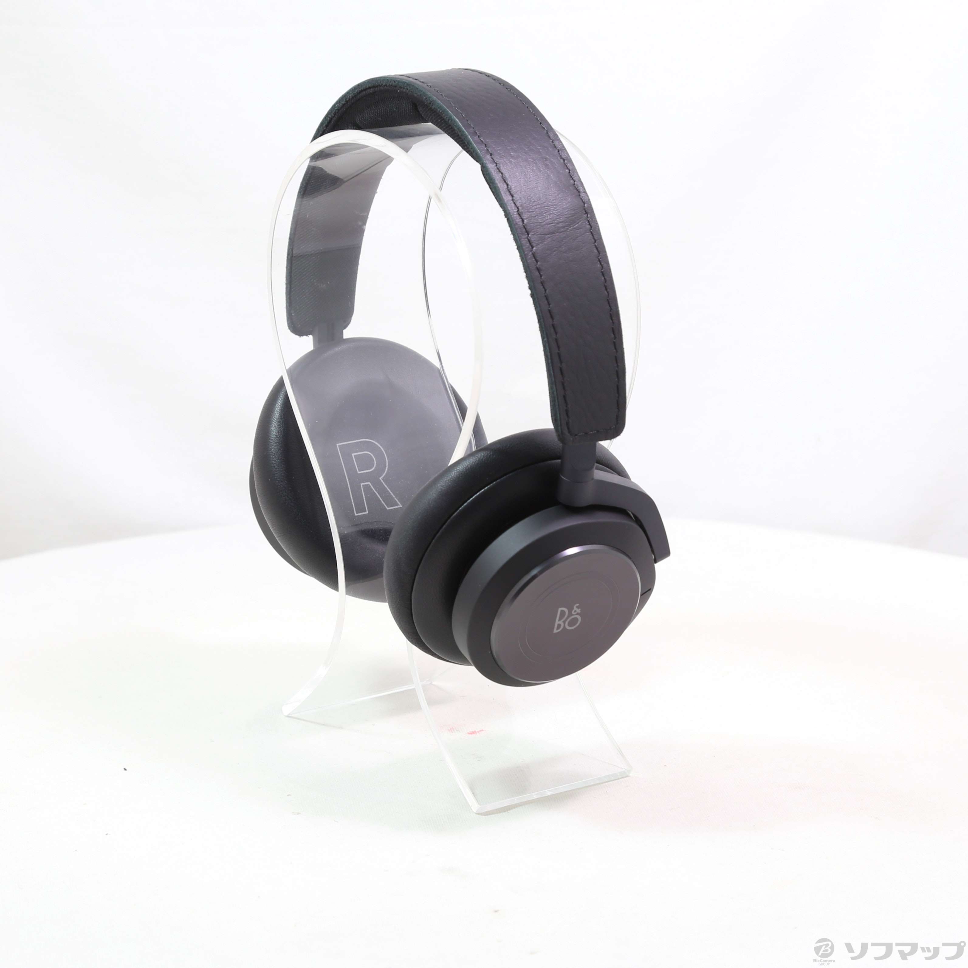 中古】BEOPLAY H9 ブラック [2133060464739] - リコレ！|ビックカメラ