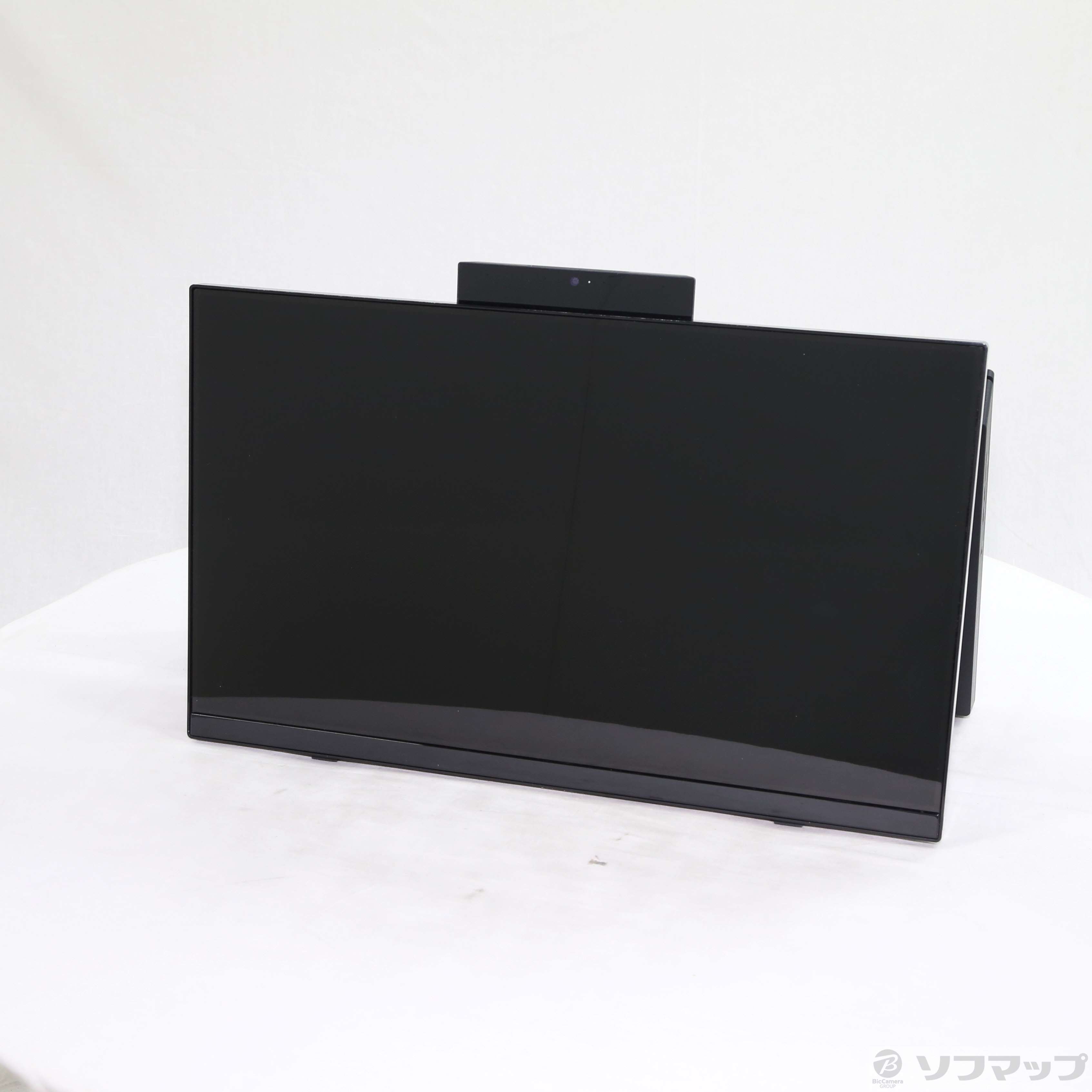 中古】LAVIE Direct A23 PC-GD187DCAN 〔NEC Refreshed PC〕 〔Windows 10〕 ≪メーカー保証あり≫  [2133060655953] - リコレ！|ビックカメラグループ ソフマップの中古通販サイト