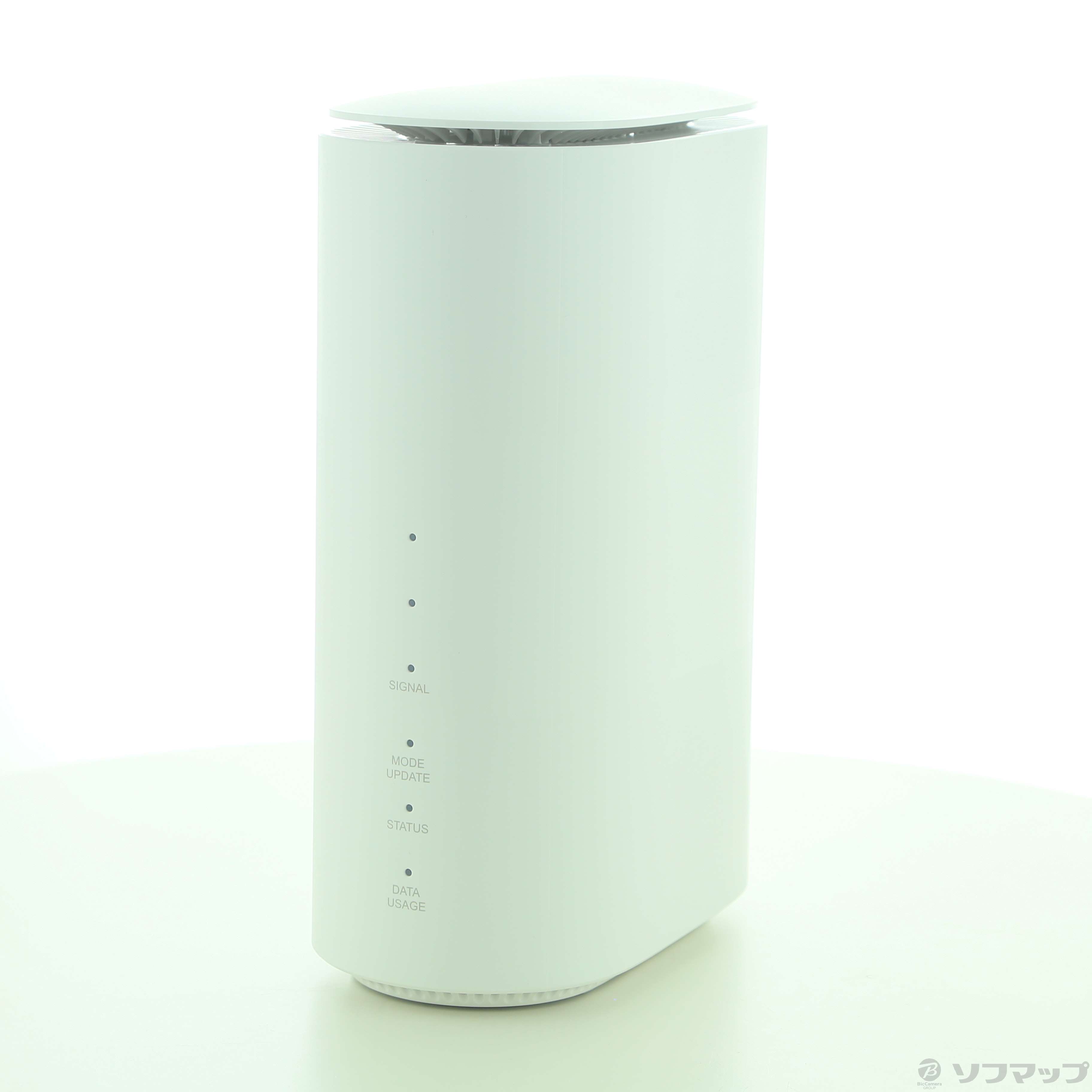 Speed Wi-Fi HOME 5G L11 au ZTR01 中古 ZTE Speed Wi-Fi HOME 5G L11 ZTR01 [ホワイト] 価格比較 - 価格.com