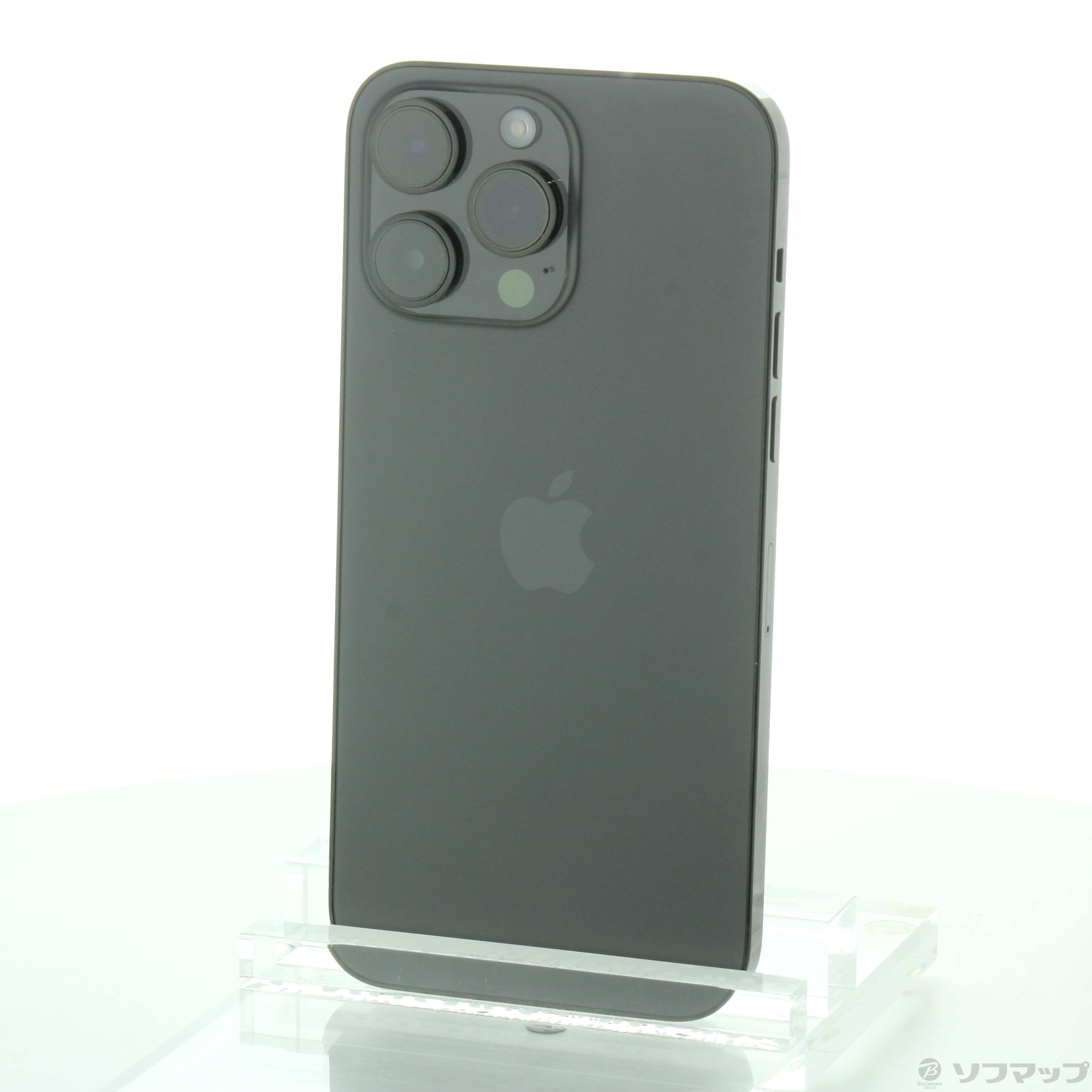 携帯電話本体 iPhone14ProMax 128gb Amazon.com: Apple iPhone 14 Pro Max, 128GB, Deep Purple