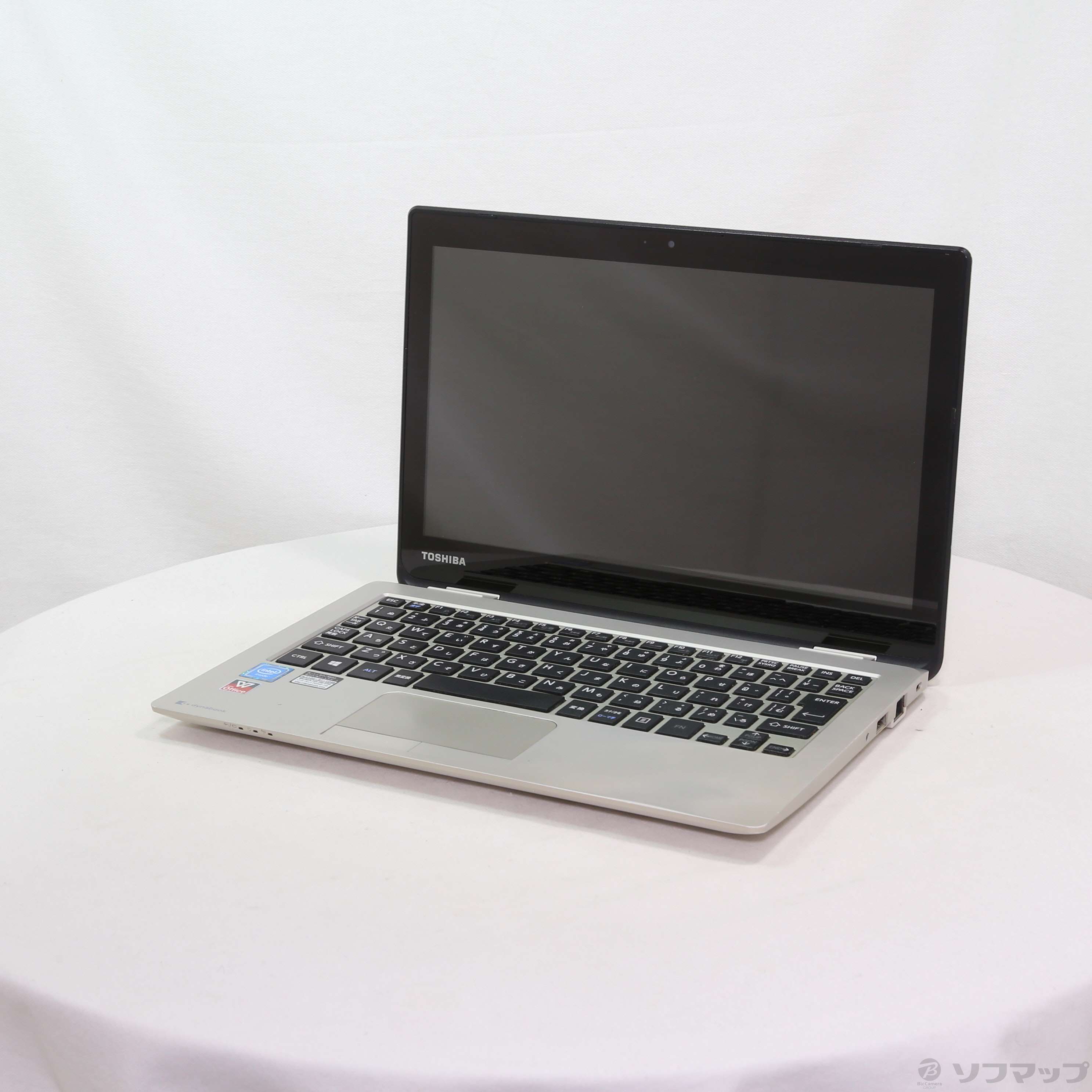東芝 Dynabook N51/TG（サテンゴールド）Win11 程度の良い動作品　 Amazon.co.jp: 東芝 dynabook N51/TG : パソコン・周辺機器