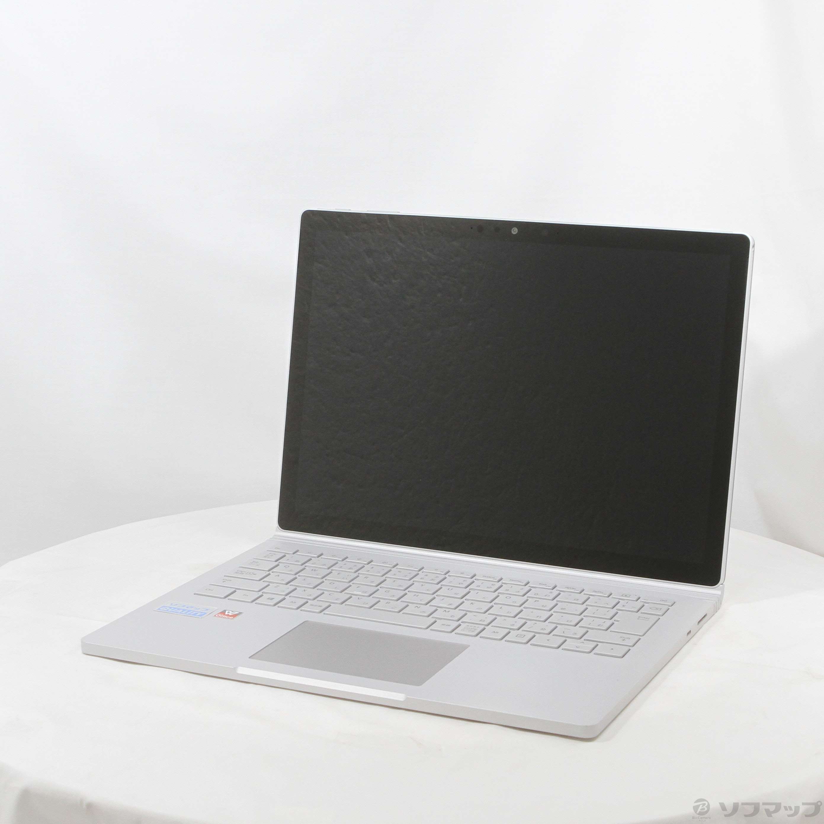 Surface Book 3 SKW-00018【タッチペン付き】 71Xx-r1-8jL._UF350,350_QL50_.jpg