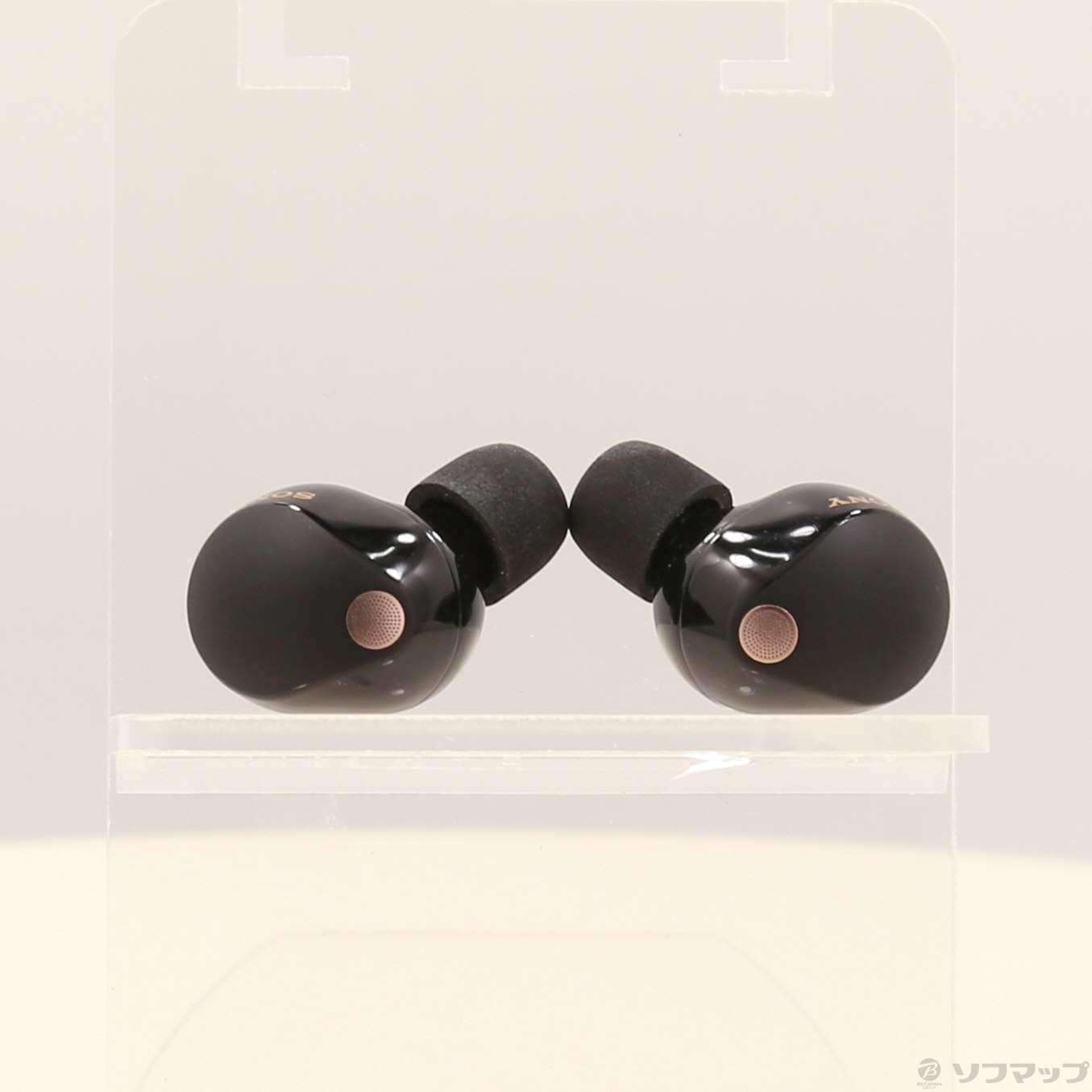 WF-1000XM5 中古品 楽天市場】【中古】SONY WF-1000XM5 充電ケース 純正品 : 上青木