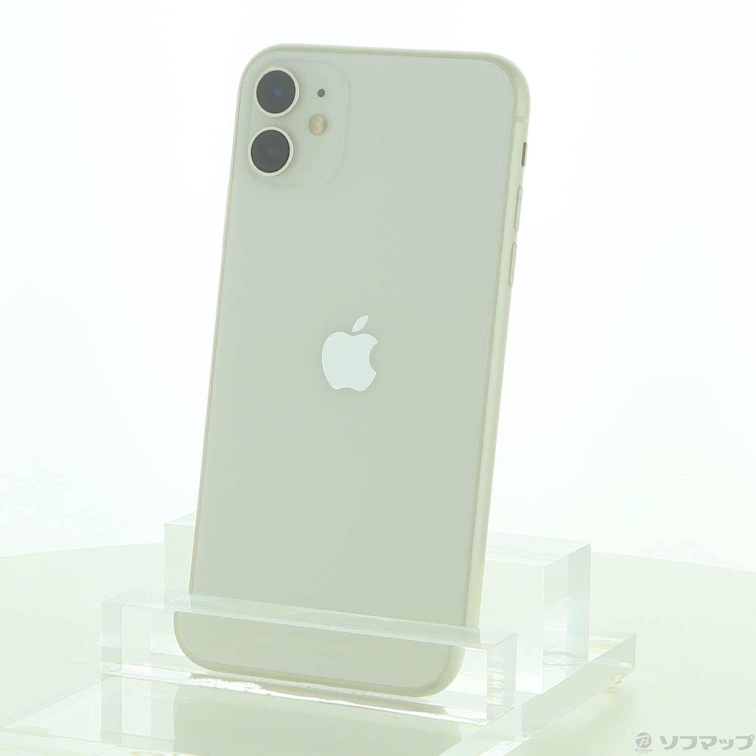 Amazon.com: Apple iPhone 11 64GB - Unlocked - 6.1-inch