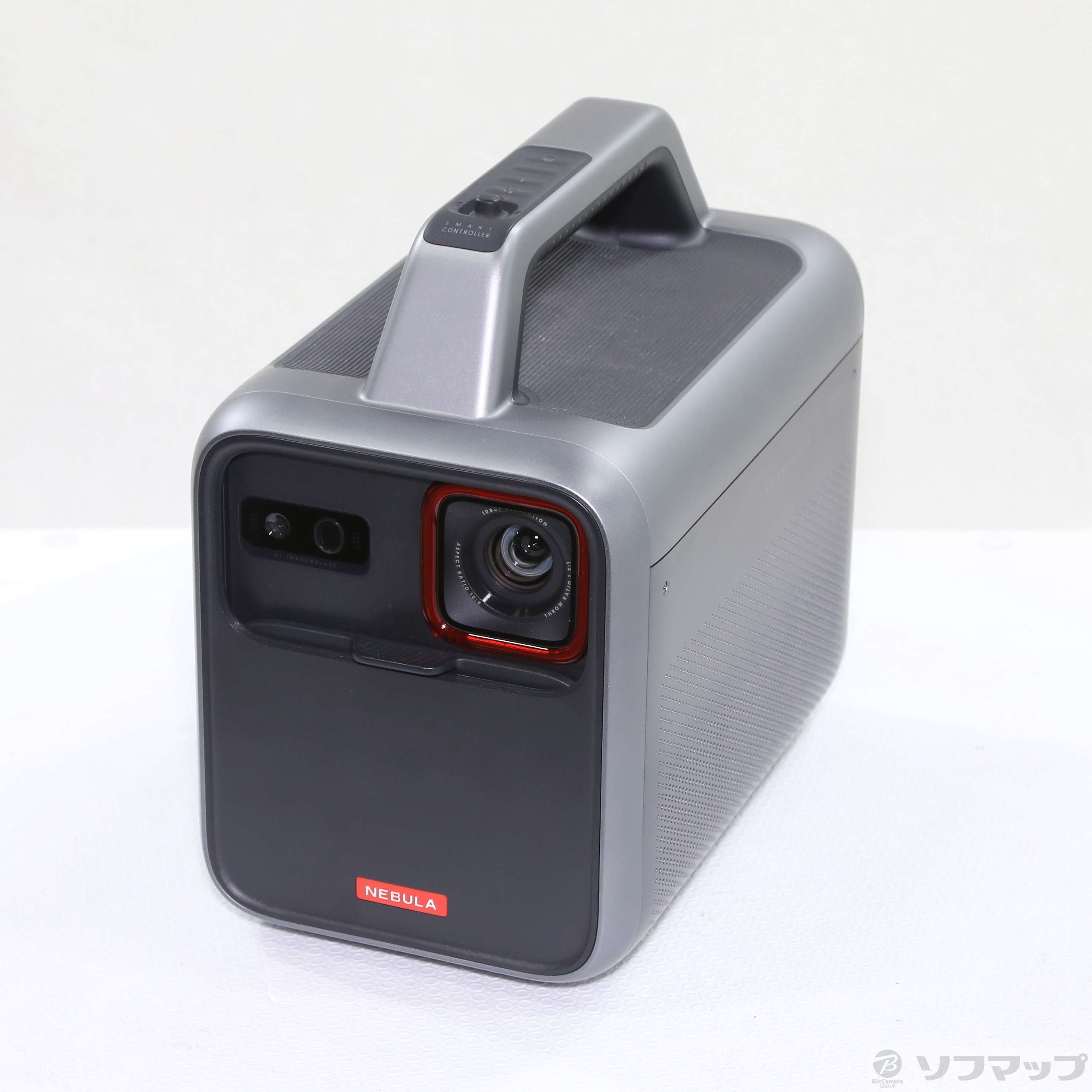 中古】〔展示品〕 Nebula Mars 3 D2333511 [2133061160715] - リコレ
