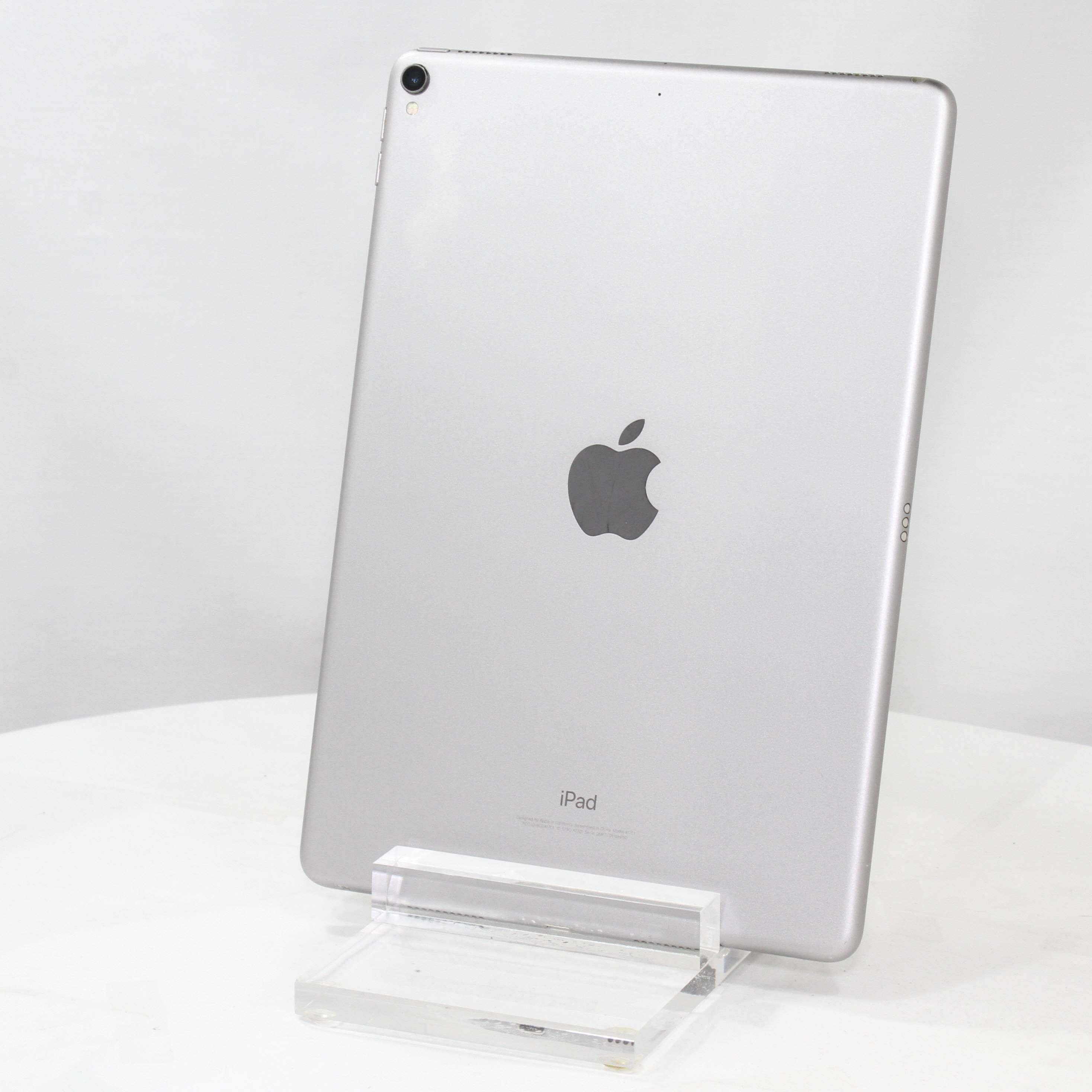 だ*く様 Apple 10.2インチiPad (Wi-Fi, 64GB) スペー