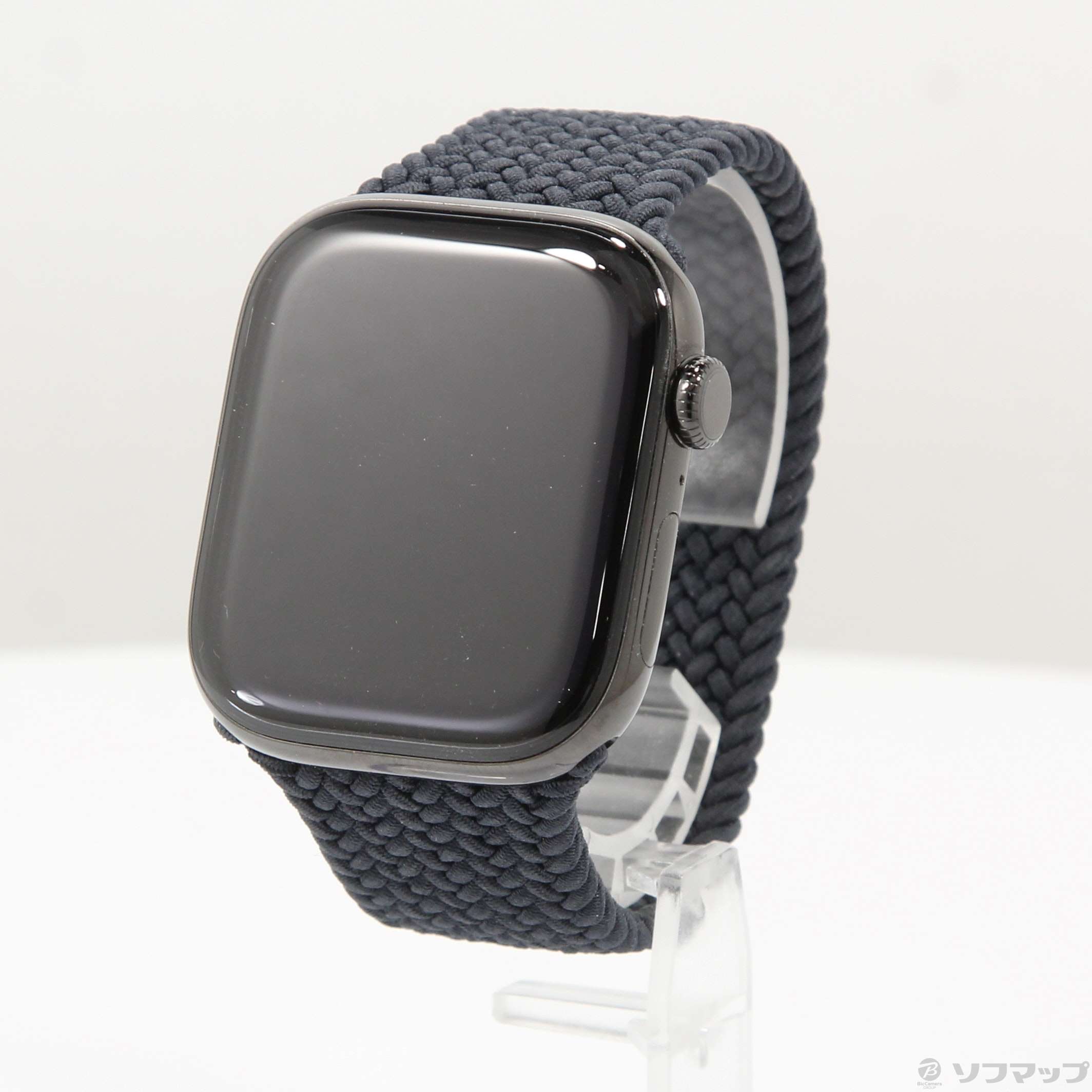アップル　福岡　ノベルティ　記念品　未開封　10セット 未開封】Apple Watch series10 GPS 46mm
