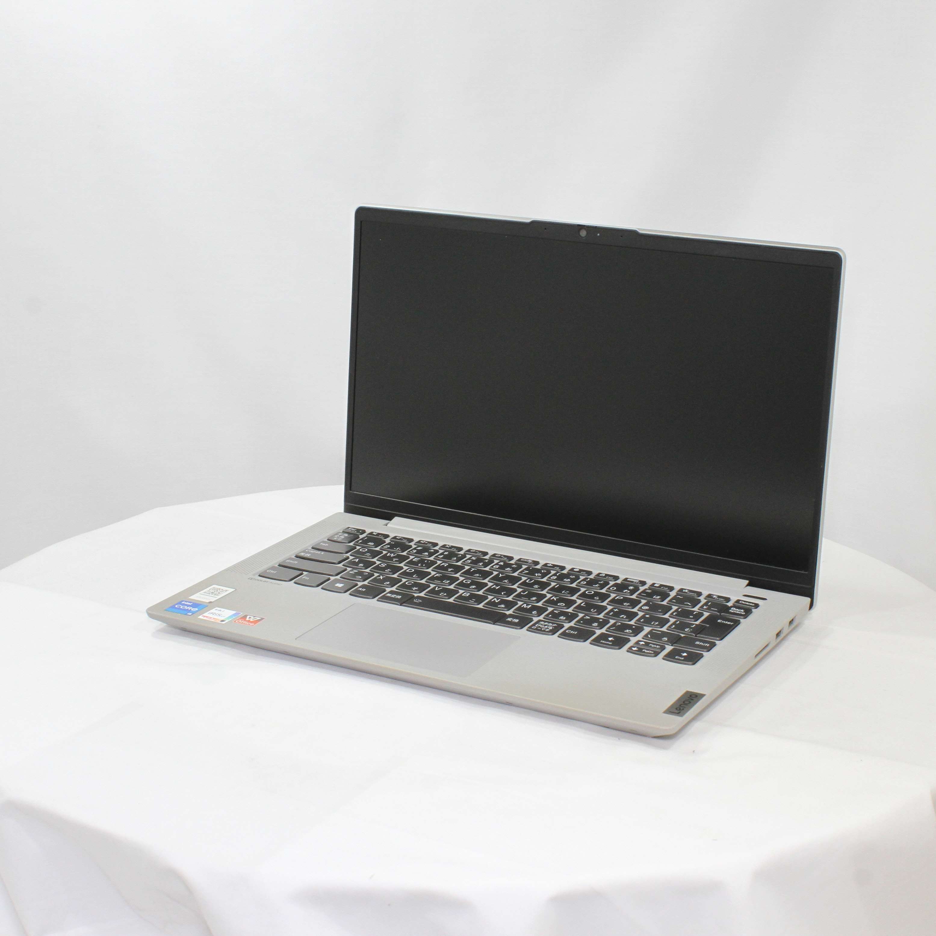 Lenovo ideaPad 5 14ITL05/i5第11/ 中古品 Lenovo ideaPad 5 14ITL05/i5第11/ 中古品 Lenovo ideaPad 5