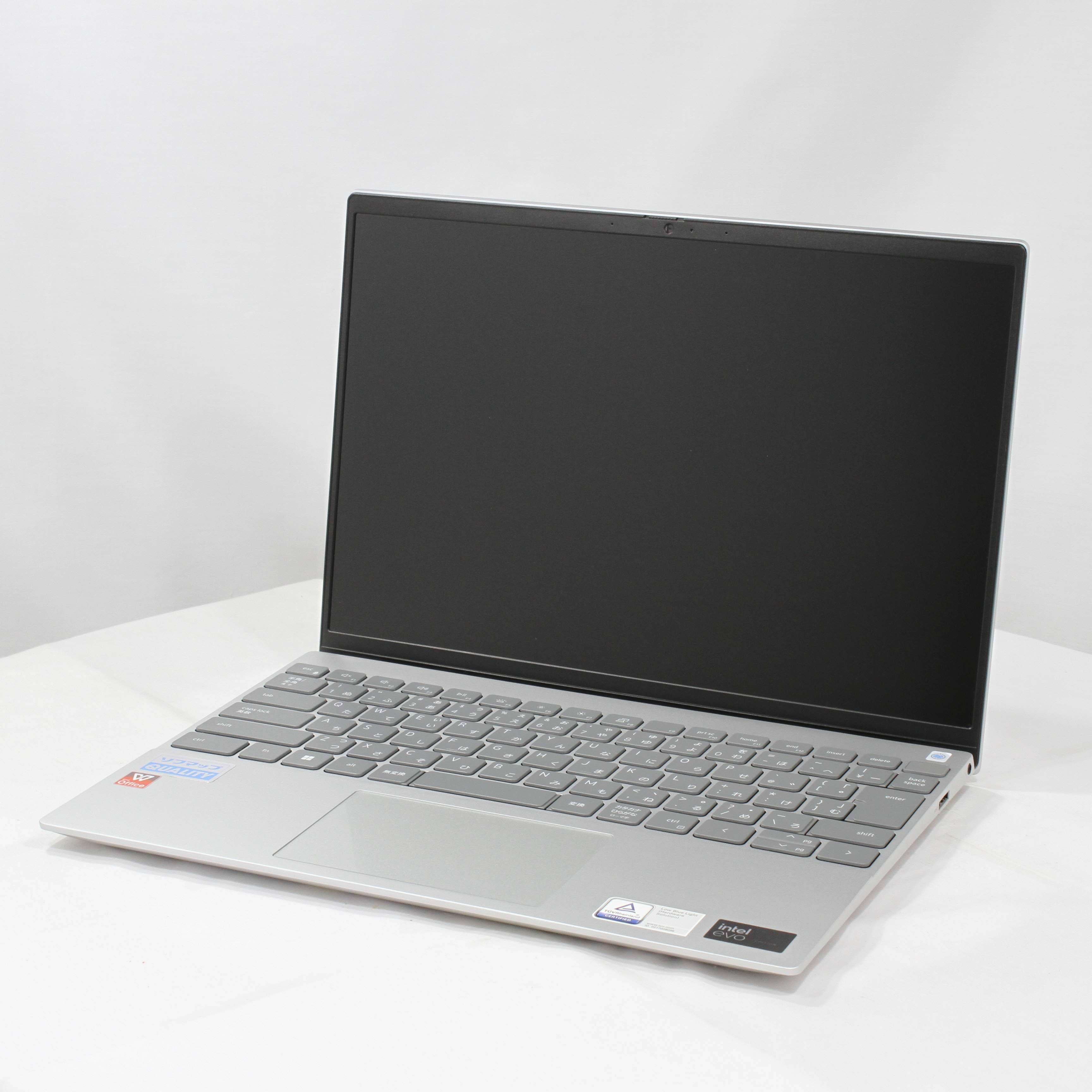 最新 Inspiron 5330 Core Ultra 5 125H 16G Dell Inspiron Laptop Powered by Intel Core Ultra 5 16GB LPDDR5X