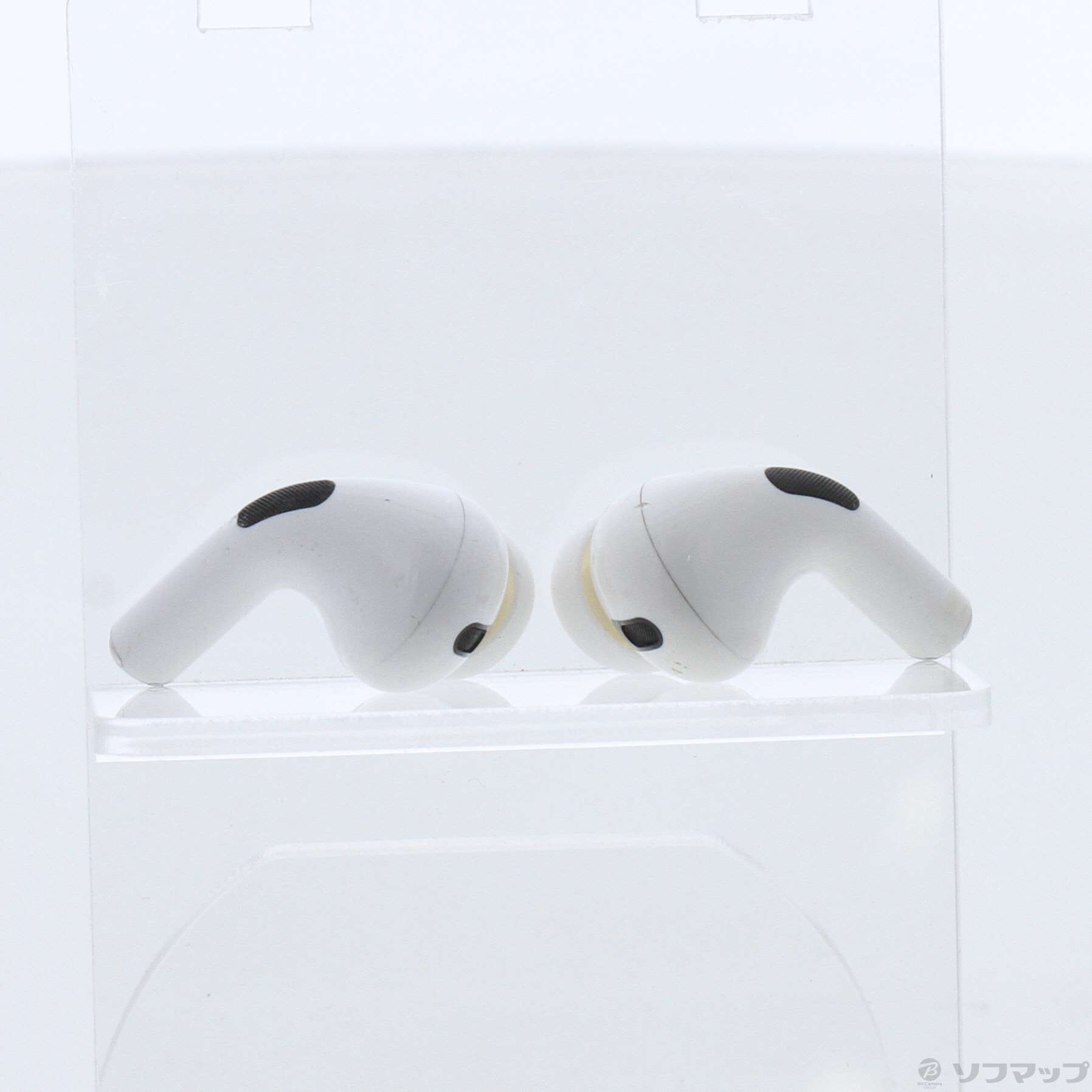 中古】AirPods Pro 第1世代 MWP22J／A [2133061684341] - 法人専用