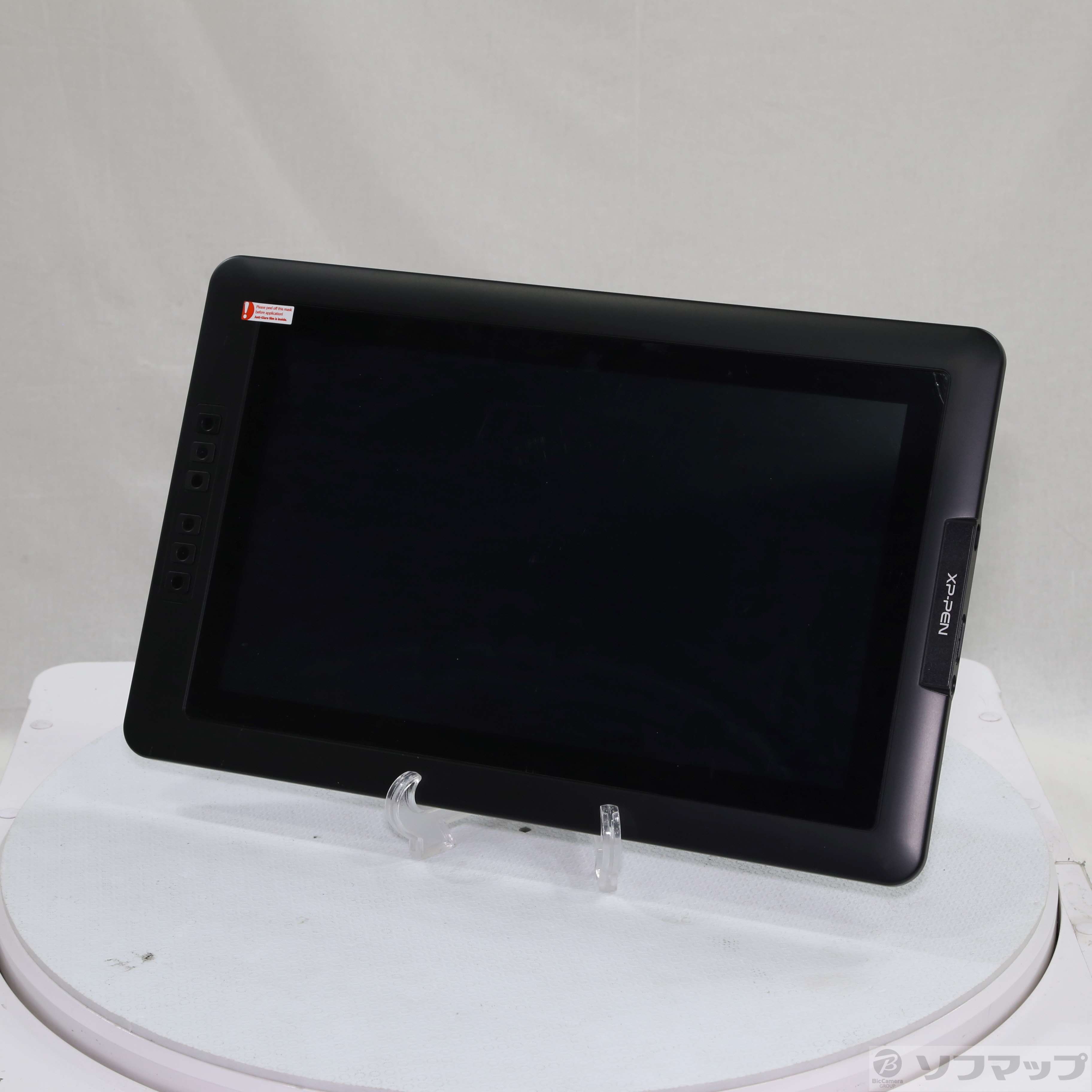 中古】Artist 15.6 [2133061956325] - リコレ！|ビックカメラグループ