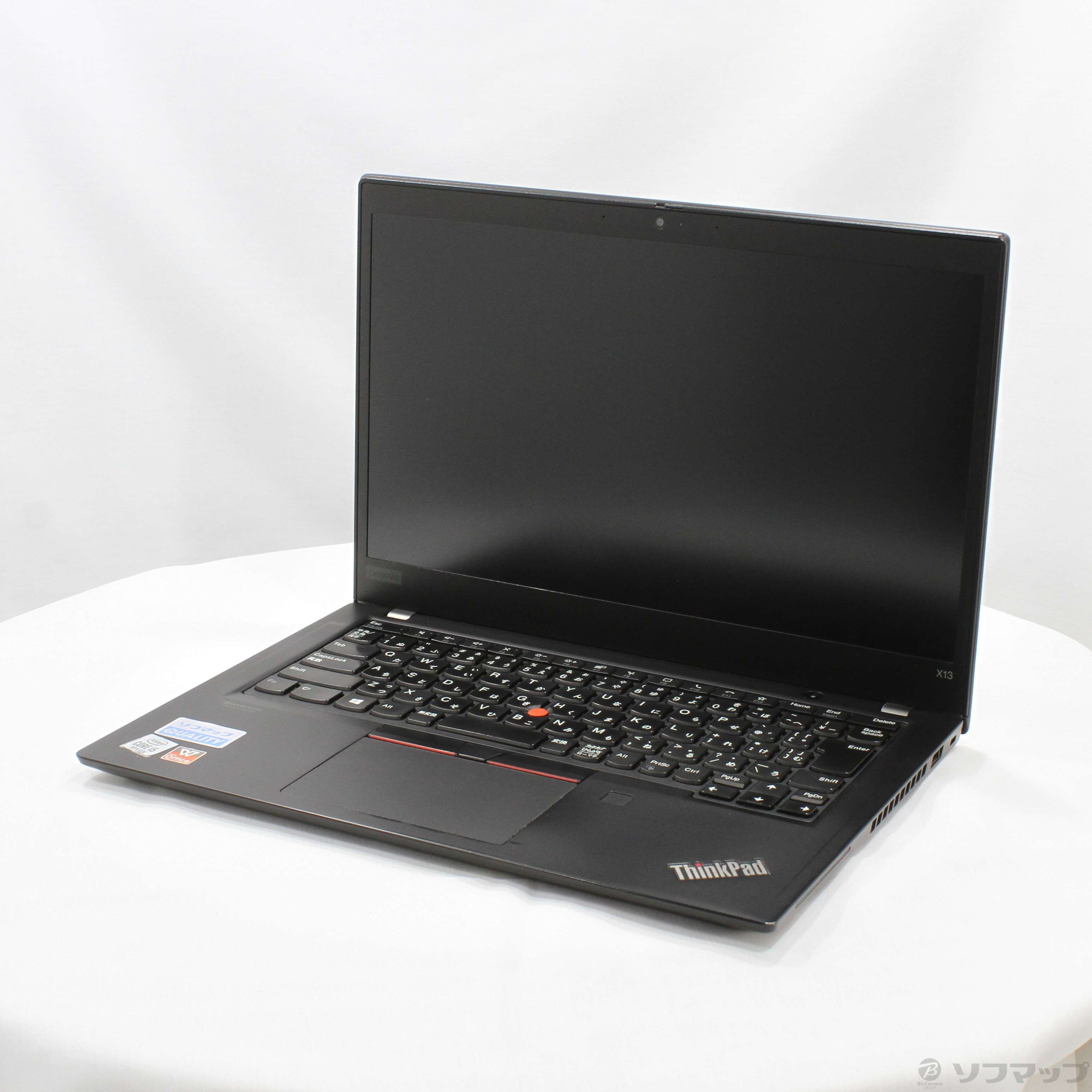 Yahoo!オークション -「thinkpad x250 キーボード」の落札相場