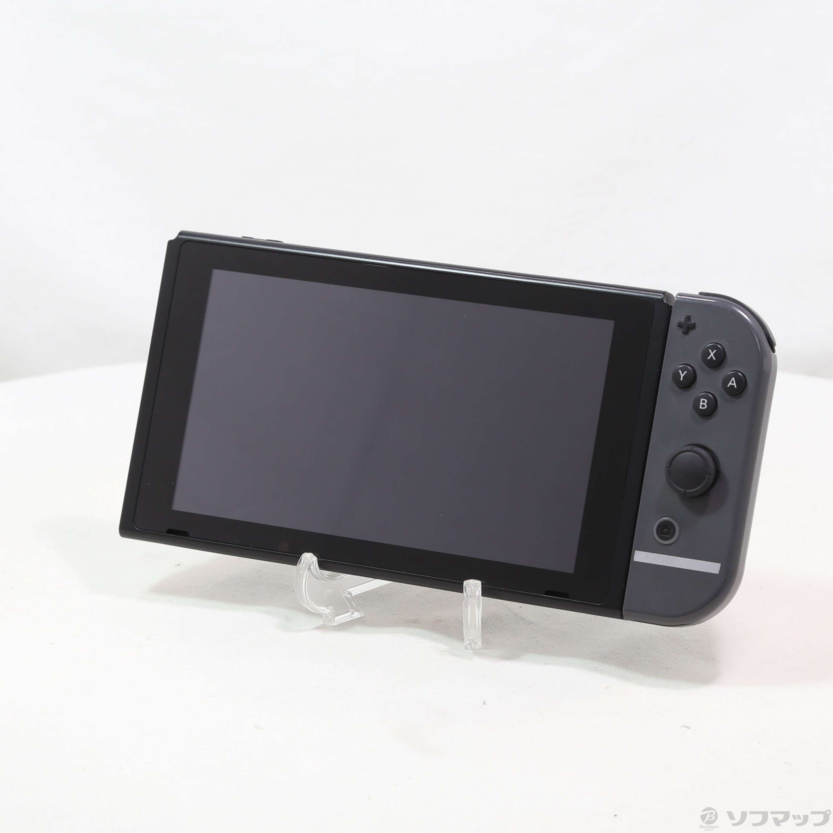 動作確認済み。大乱闘スマッシュブラザーズspecial ⭐動作確認済⭐大乱闘スマッシュブラザーズ SPECIAL - メルカリ