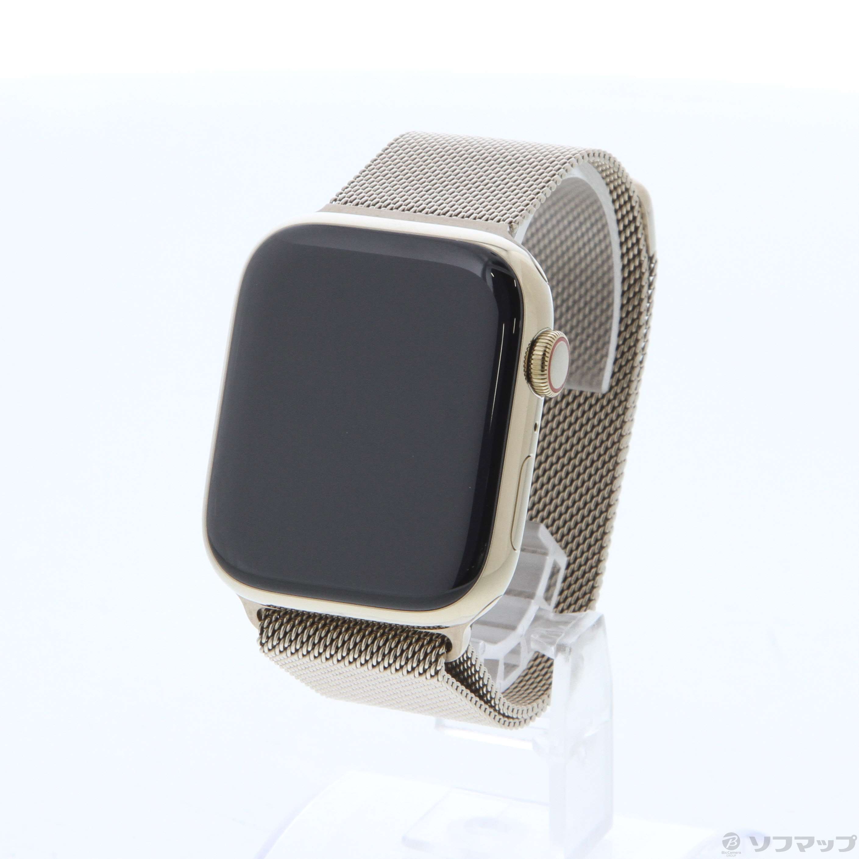 アラミス　TVブラック　美品 ボール アラミストーナメント TV BLACK デュラミス 手玉
