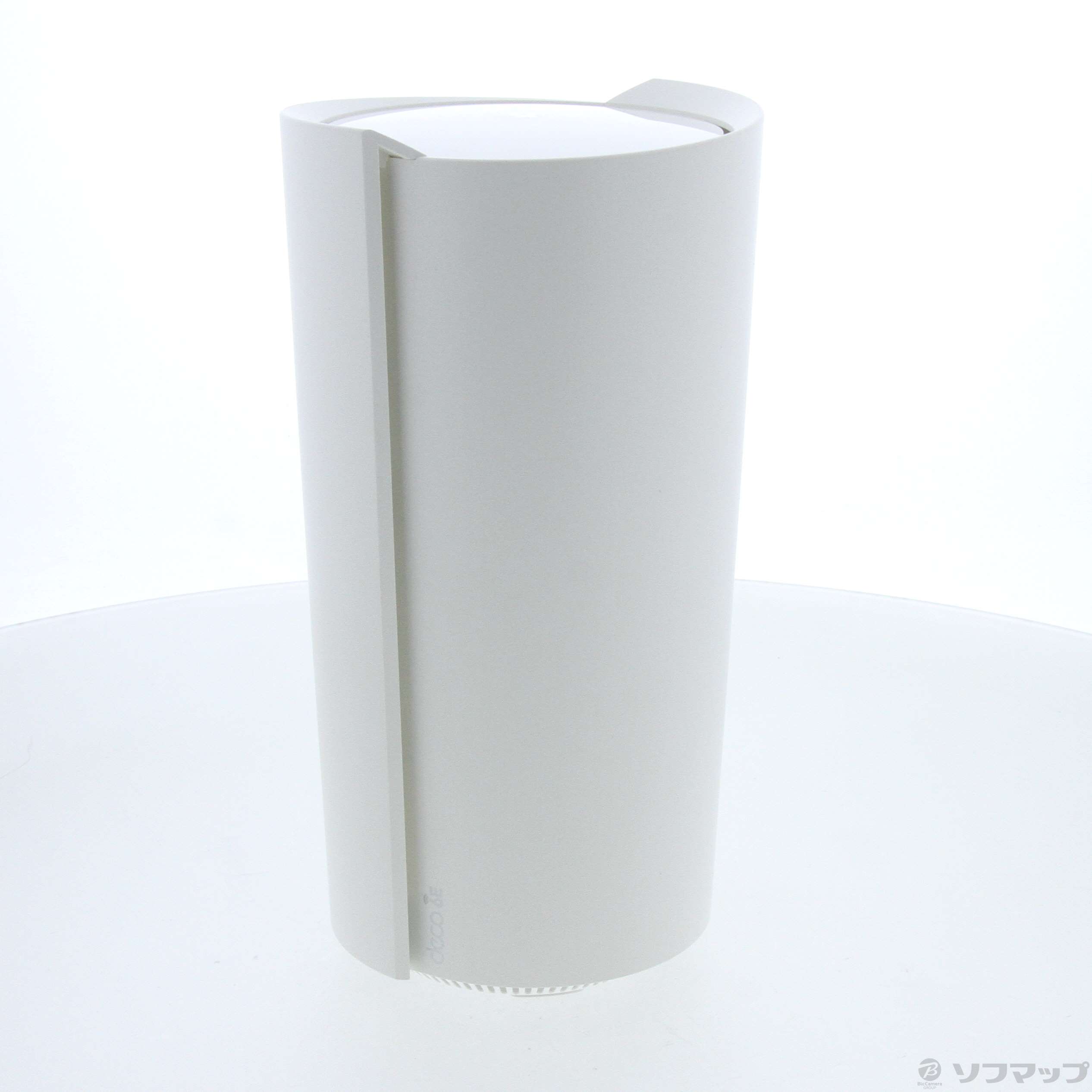 中古】Deco XE200 1P [2133062514203] - リコレ！|ビックカメラ