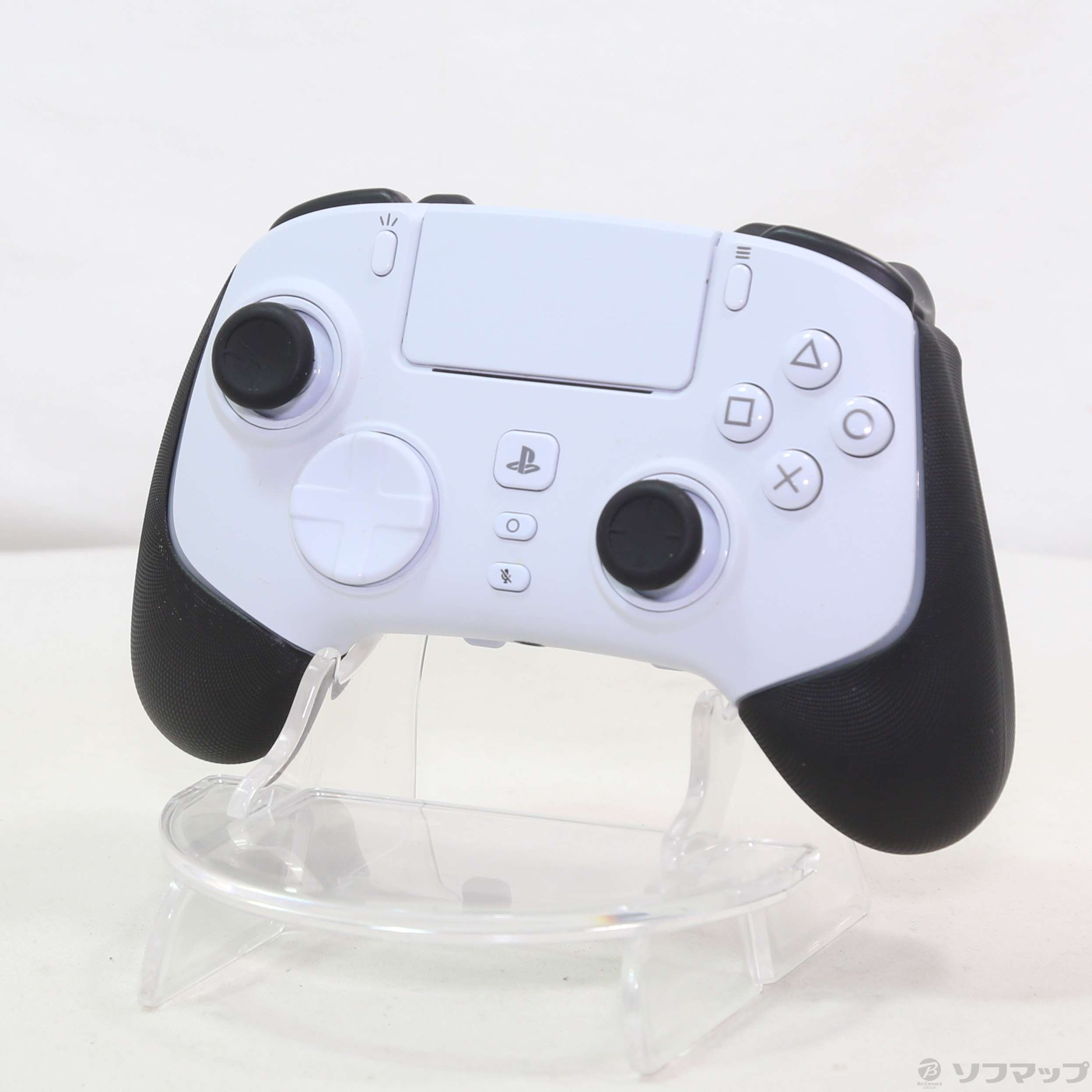 中古】Wolverine V2 PRO White Edition [2133062548697] - リコレ 