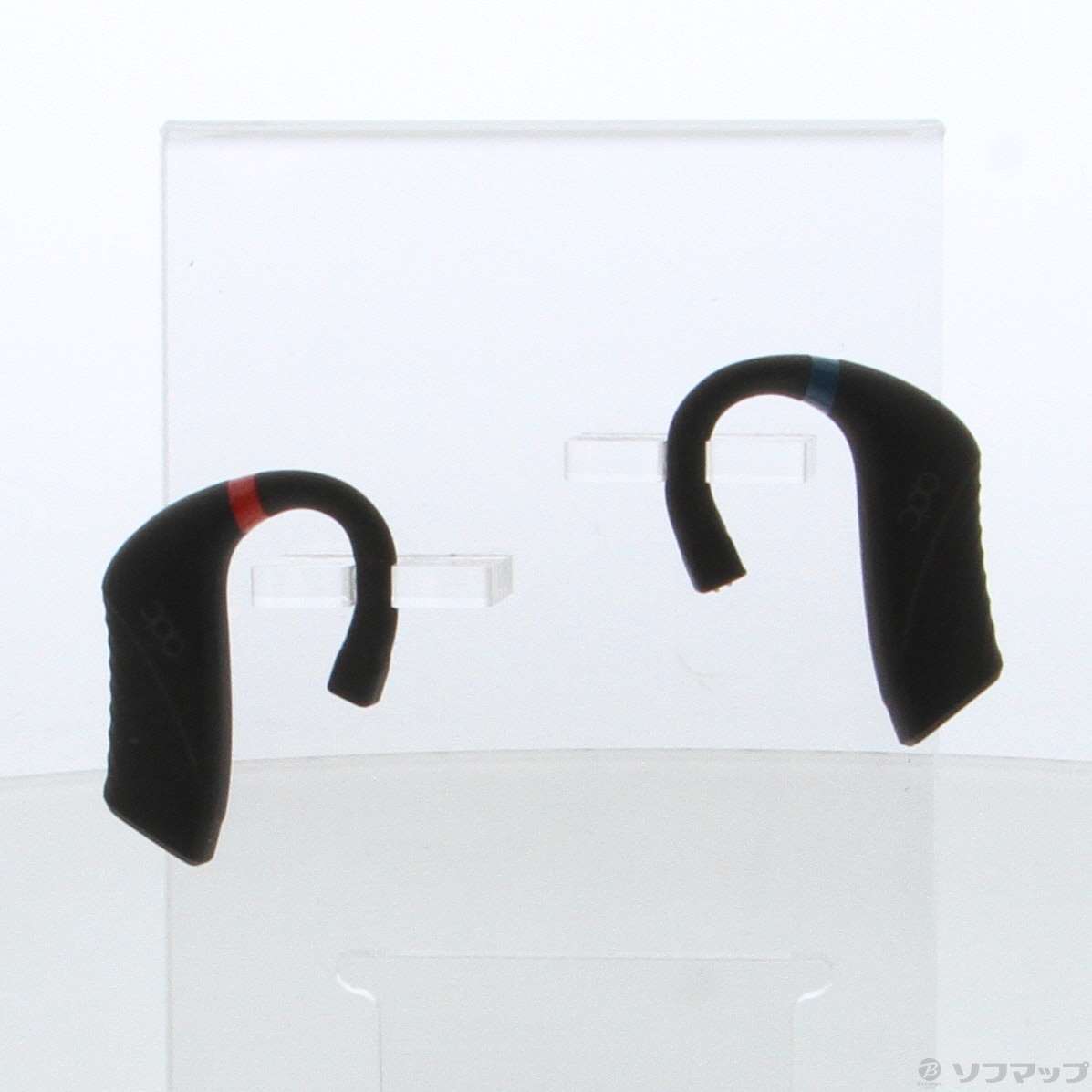 中古】TWX II QDC-TWX-BT-V2 ワイヤレス／2ピン [2133062602764