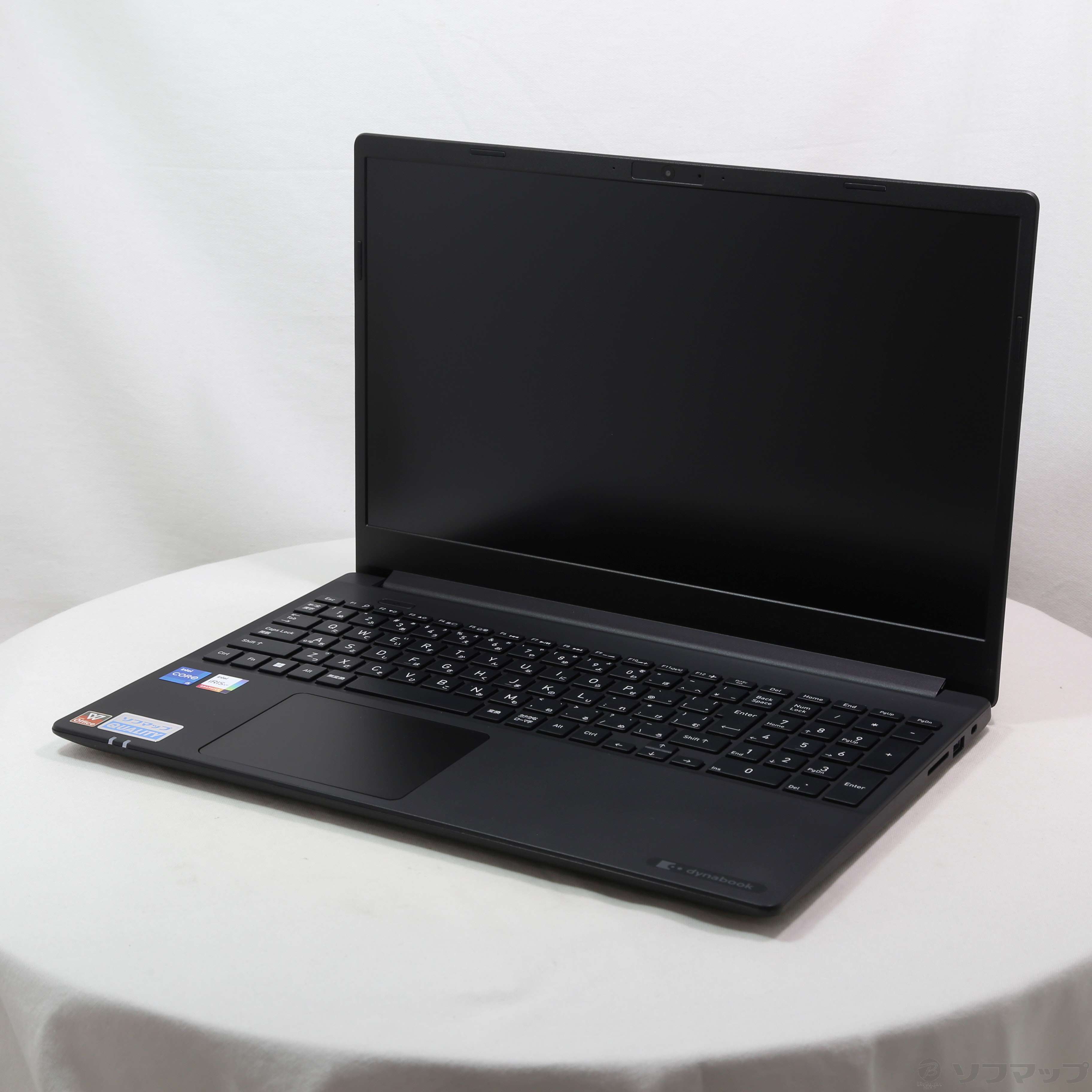 dynabook ダイナブック P1T4KPBW ジャンク品 dynabook ダイナブック P1T4KPBW ジャンク品 2025年最新】Yahoo