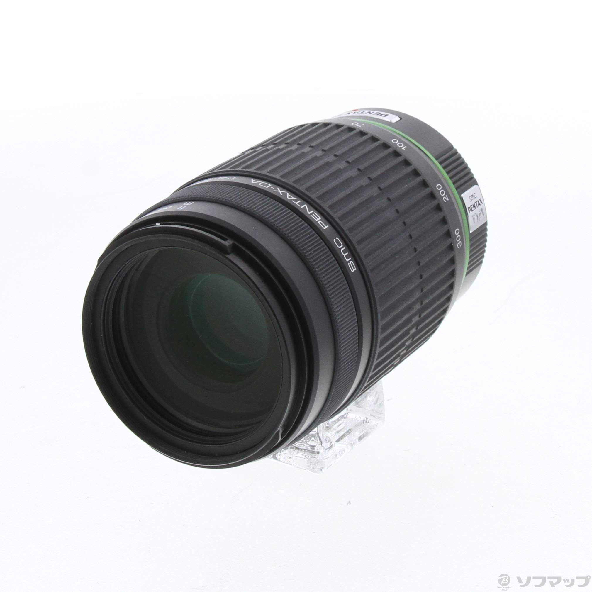 フォーカスネオプロ　中古品 Yahoo!オークション -「フォーカスネオ」の落札相場・落札価格