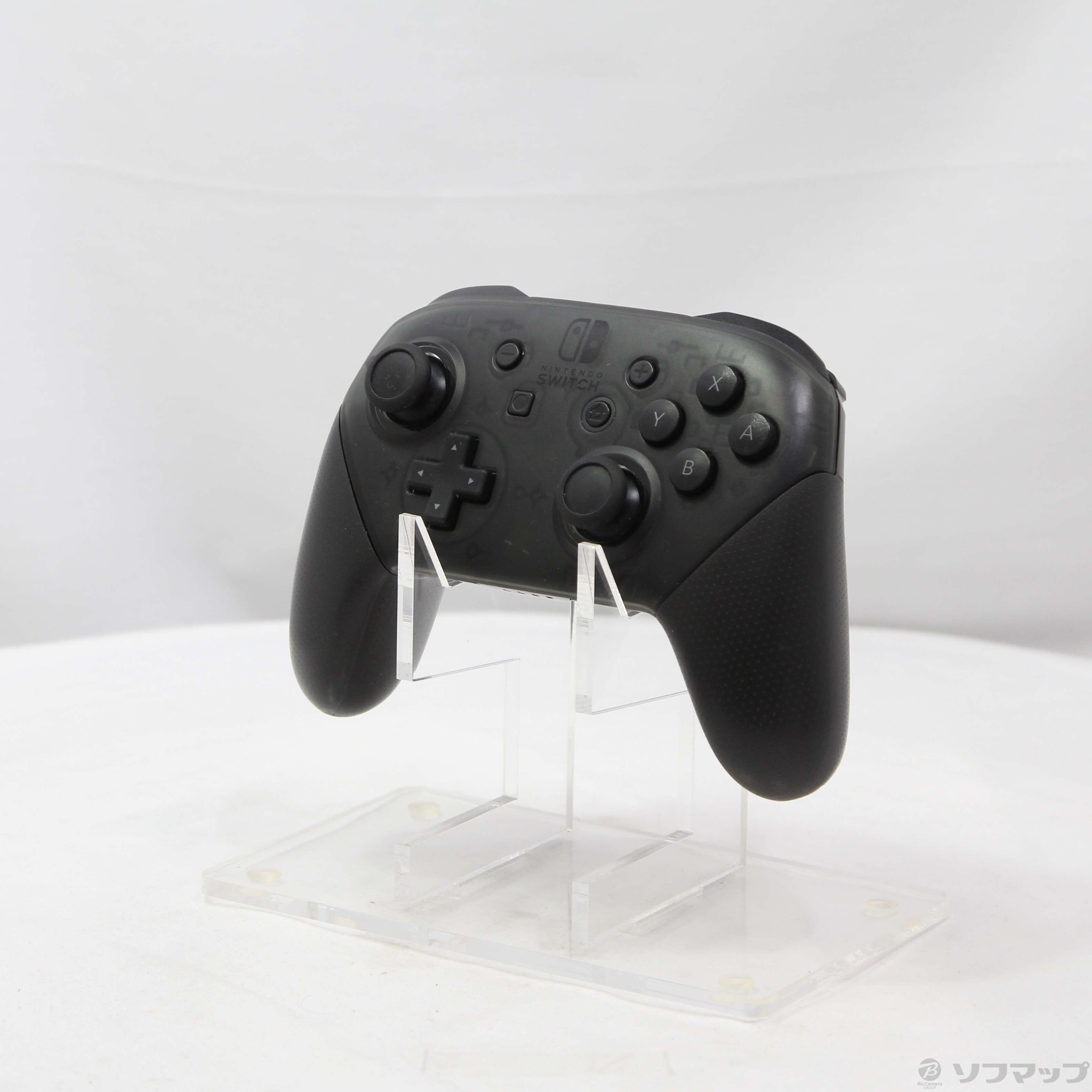 美品 Nintendo Switch 有機ELモデル ホワイト セット Pro