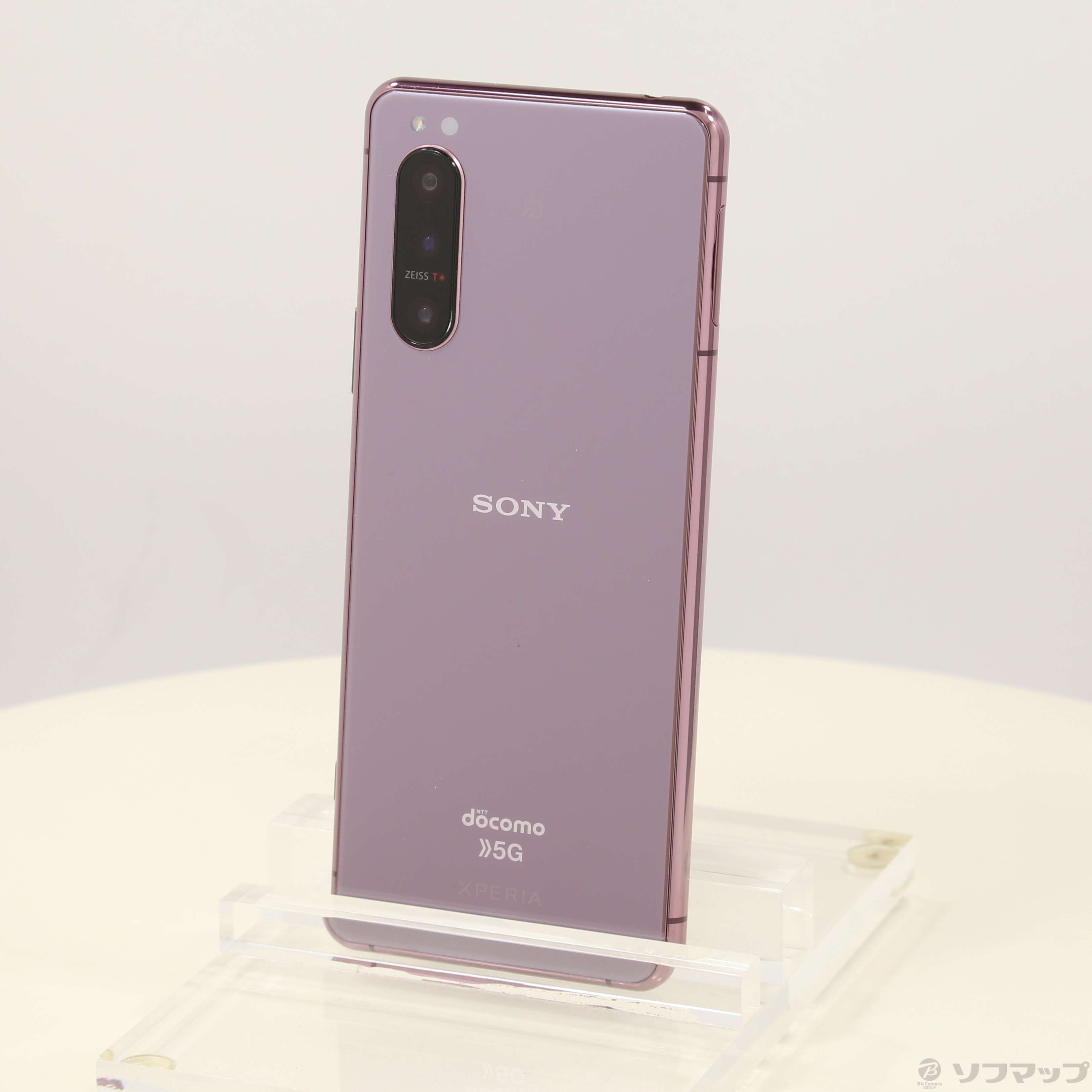 SONY Xperia5 ii docomo 美品 ジャンク クリアケース付き SONY Xperia5 ii docomo 美品 ジャンク クリアケース付き SONY Xperia5