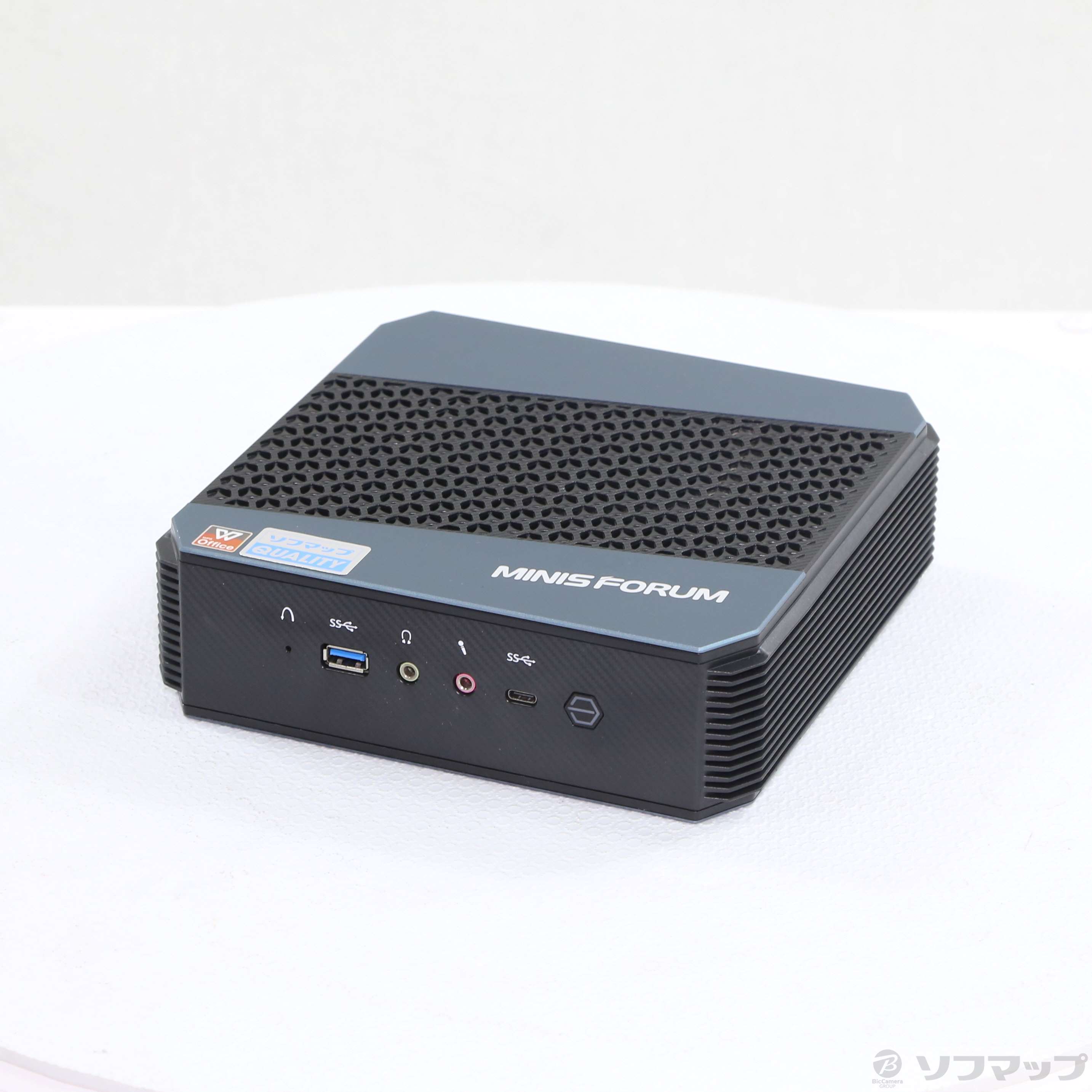 中古】HX90 HX90-32/512-W10Pro 5900HX 〔Windows 10〕 [Ryzen 中古】HX90 HX90-32/512-W10Pro 5900HX 〔Windows 10〕 [Ryzen