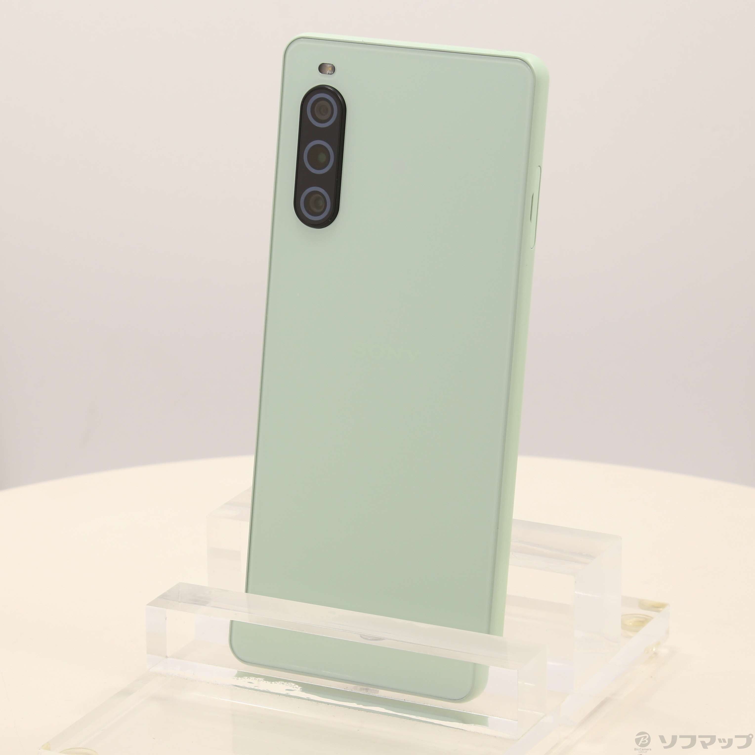 中古(C)] Pico(ピコ) PICO4 128GB VRヘッドセット pico4-128 [可
