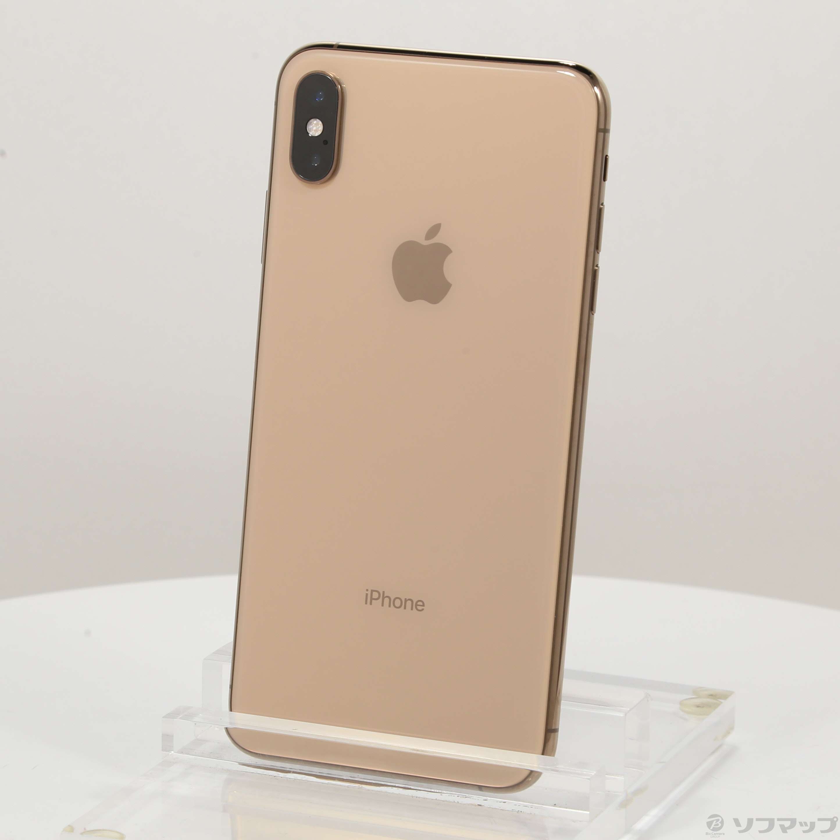 2025年最新】iPhoneXSM ジャンクの人気アイテム - メルカリ