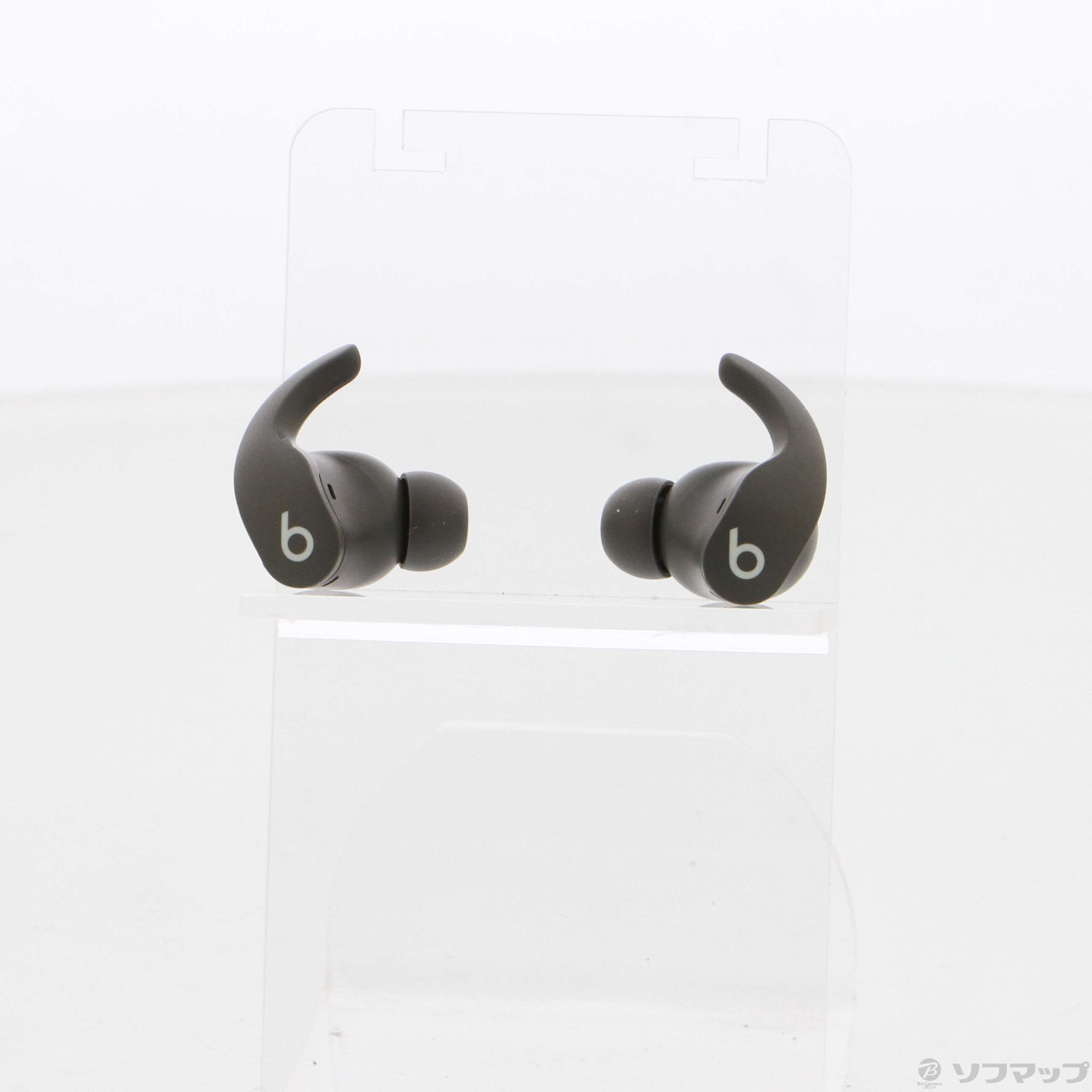 【中古】Beats Fit Pro ブラック Beats by Dr. Dre 【中古】Beats Fit Pro ブラック【日本橋】 – e
