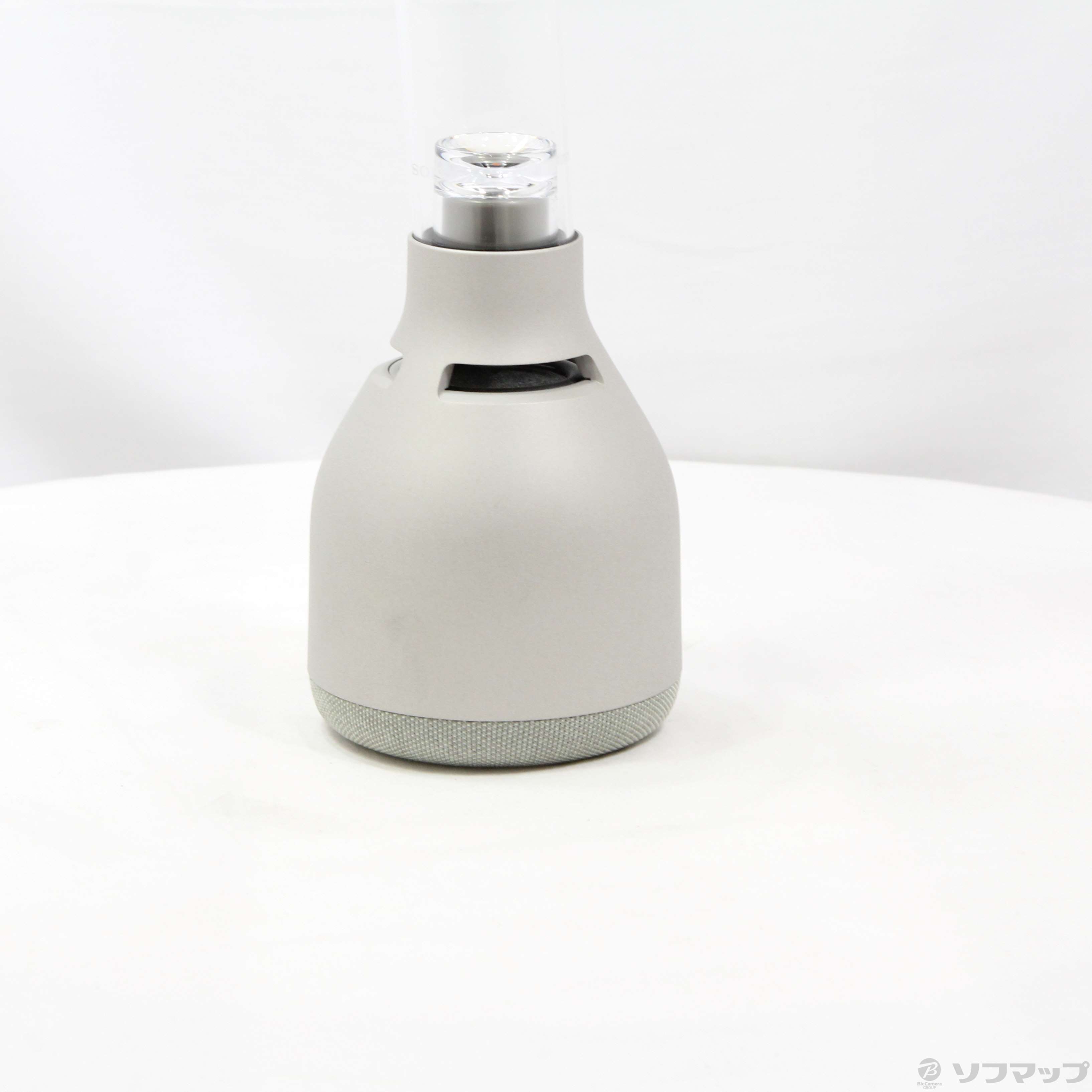 中古】LSPX-S3 グラスサウンドスピーカー [2133063248077] - リコレ