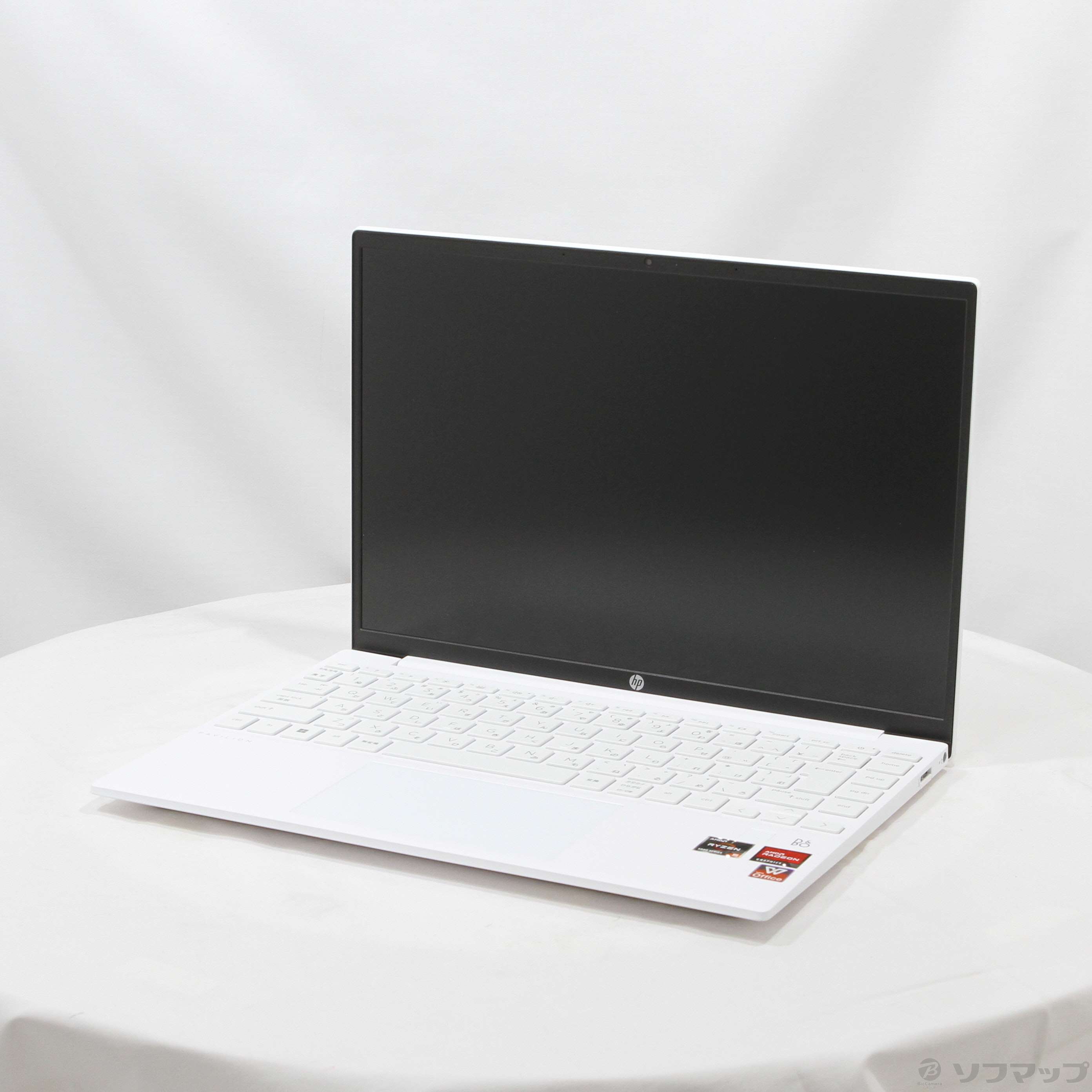 中古】HP Pavilion Aero 13-be0000 483W9PA#ABJ [2133063287151 中古】HP Pavilion Aero 13-be0000 483W9PA#ABJ [2133063287151
