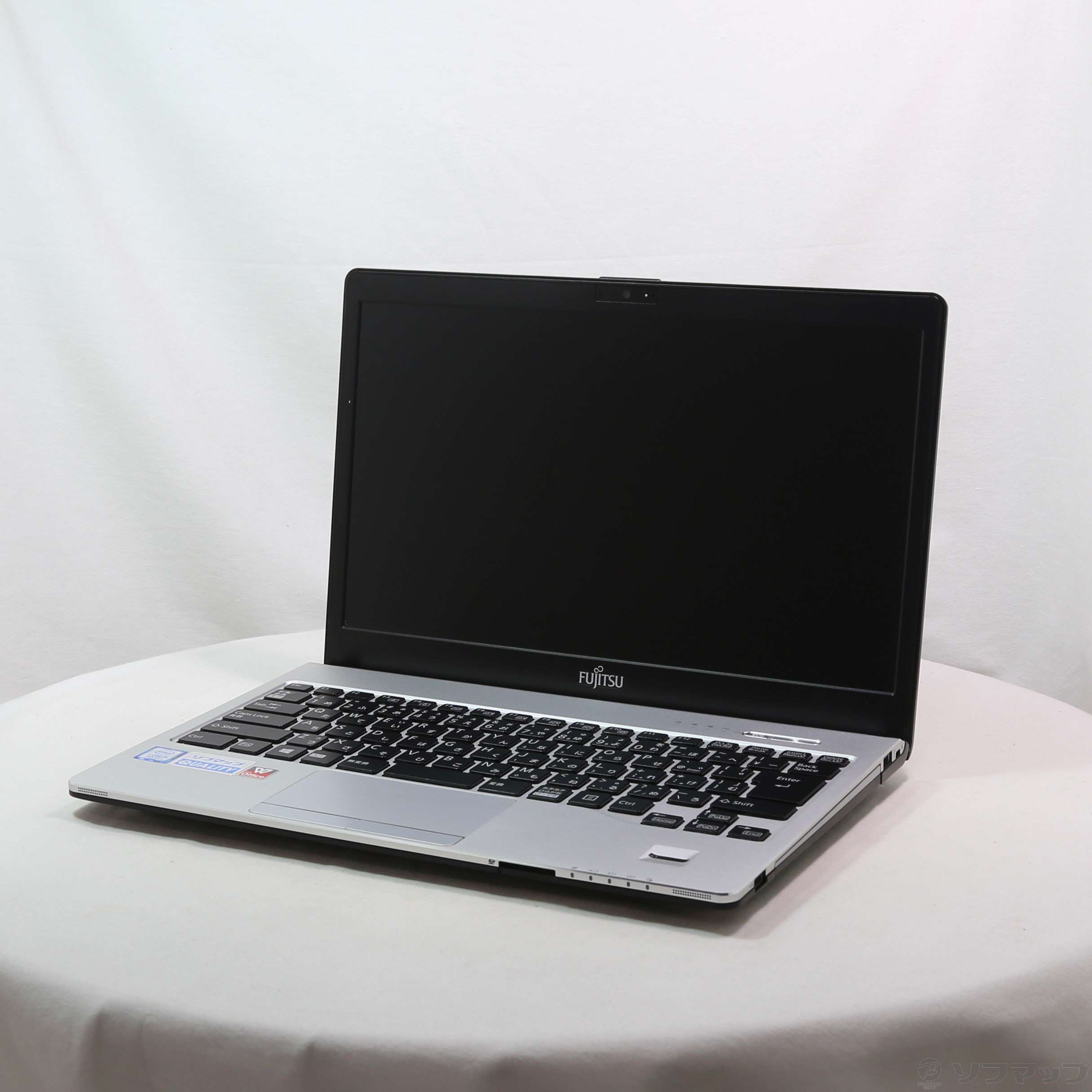 LIFEBOOK S938 i5第8世代-8350U/8GB/SSD256GB LIFEBOOK S938 i5第8世代-8350U/8GB/SSD256GB Amazon.co.jp: 富士通