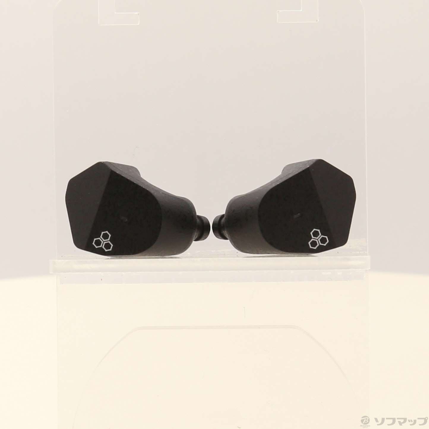 小悪魔的メソッド ヴァレフル SR 3枚セット 小悪魔的メソッドヴァレフル FFR3枚セット一 番 安い 通販