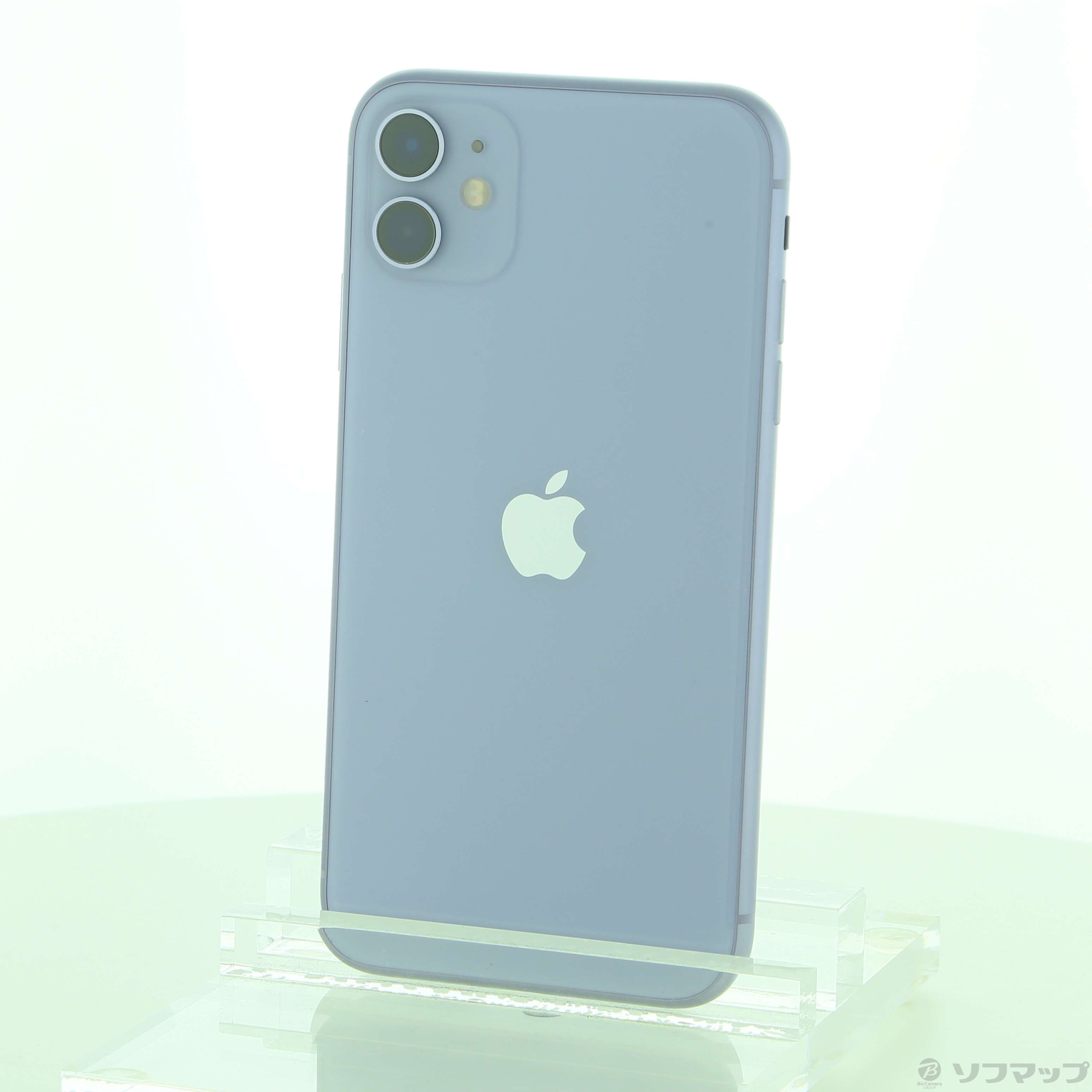 iPhone - Apple アップル iPhone11 64GB パープル MHDF3J A S Amazon.com: Apple iPhone 11, 64GB, Purple - Unlocked