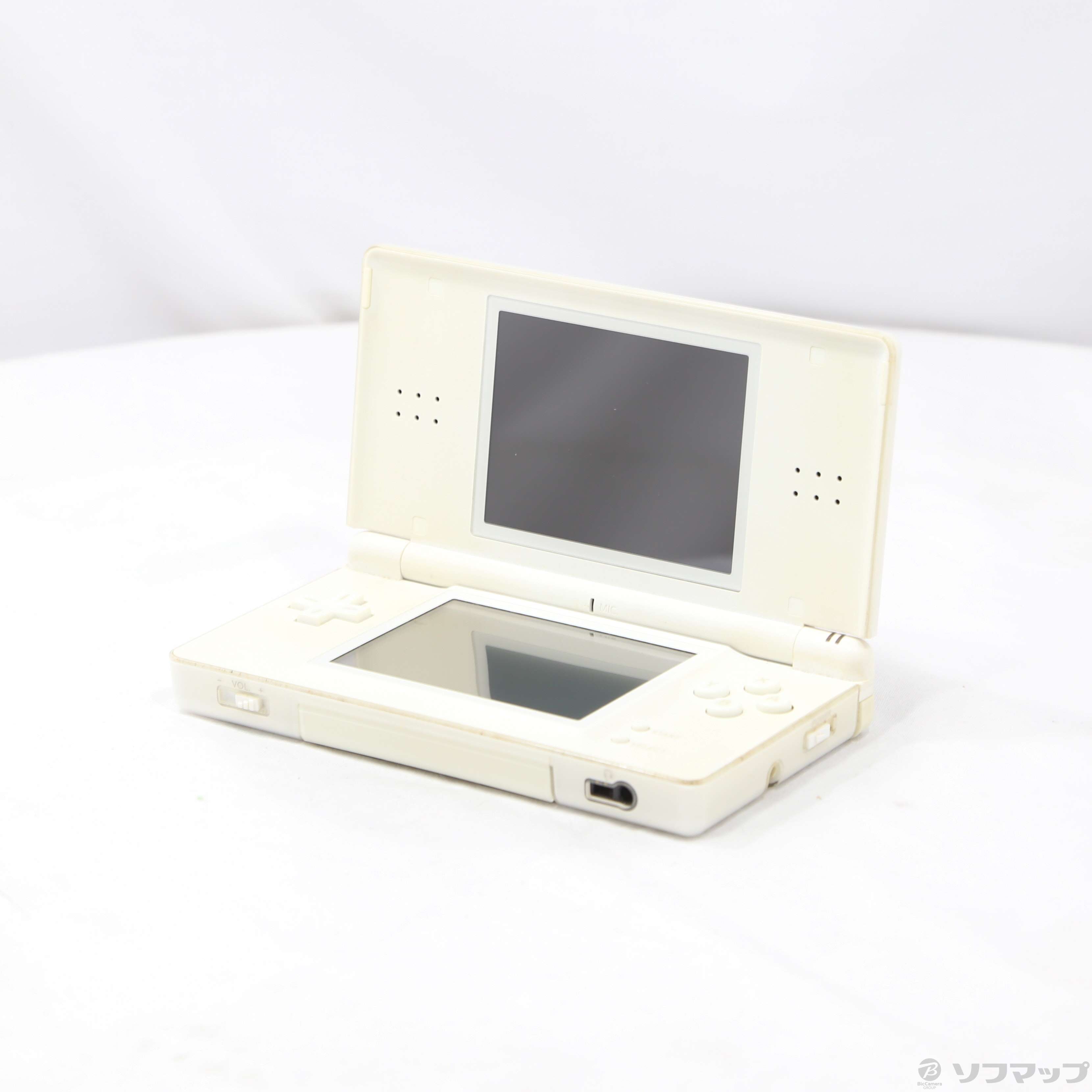人気No.1 Amazon.com: Nintendo DS Lite Onyx Black : Video