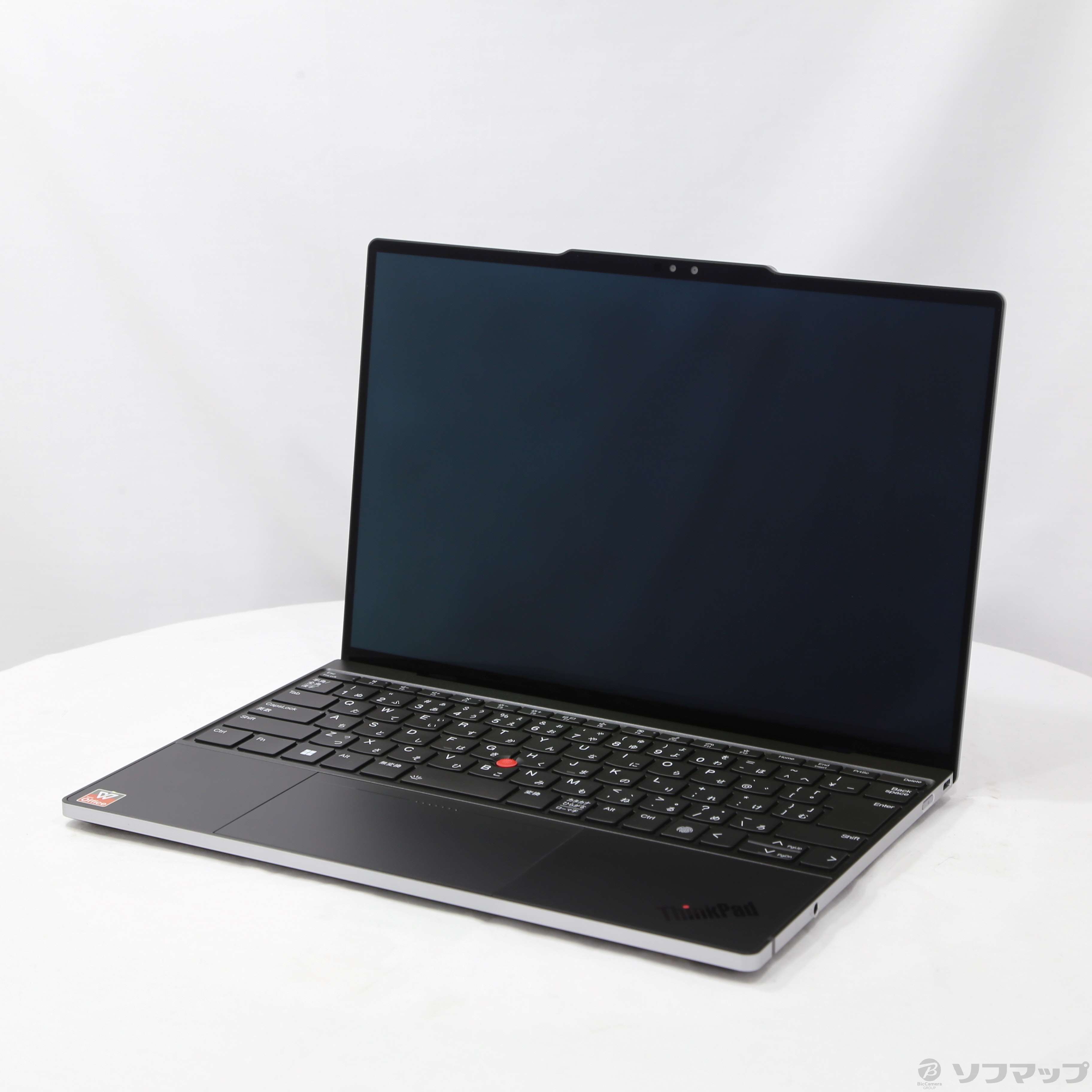 Lenovo ThinkPadレザーケース【中古美品】51250621G05M Lenovo ThinkPadレザーケース【中古美品】51250621G05M - メルカリ
