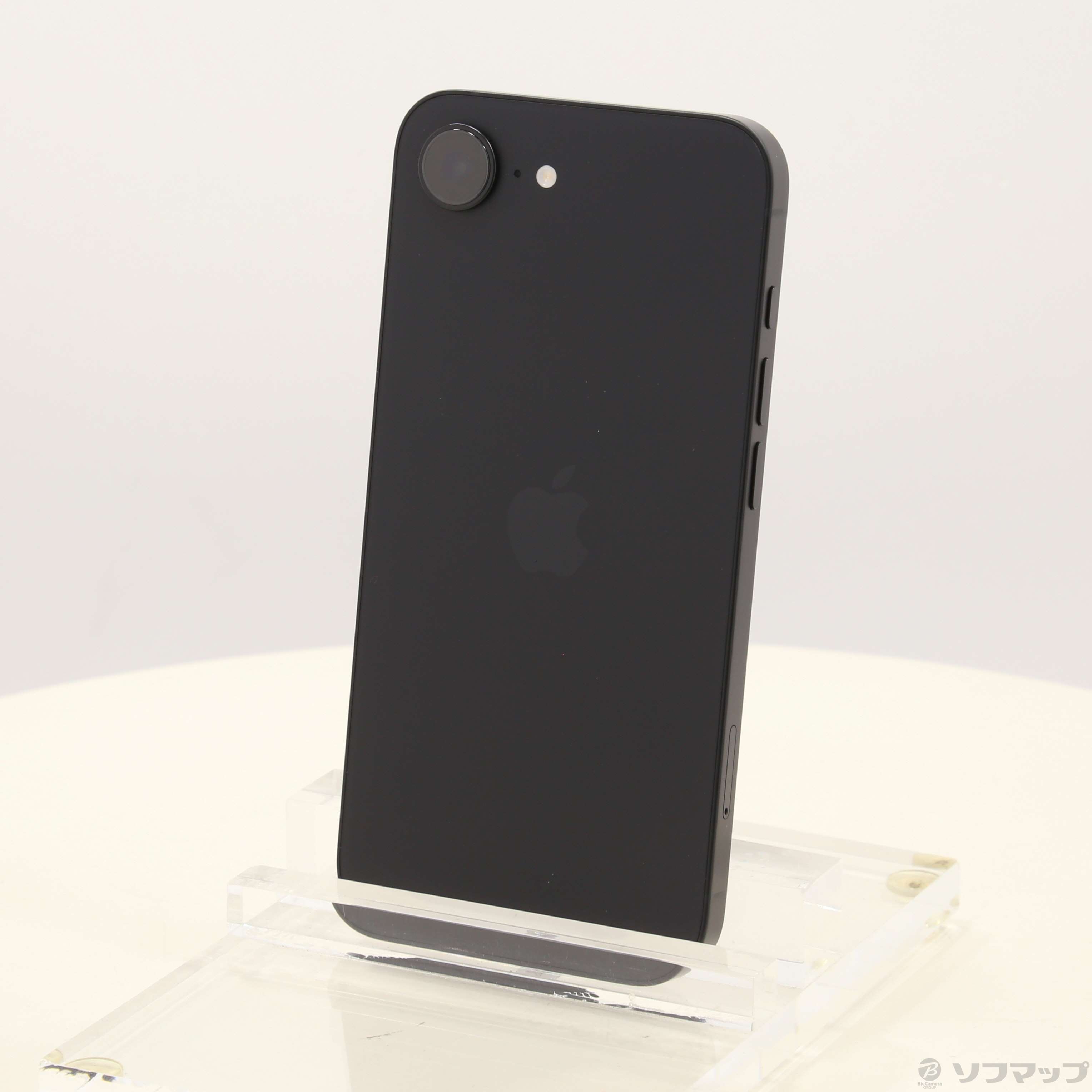 携帯電話本体 iPhone16e rectangle_large_type_2_6232595