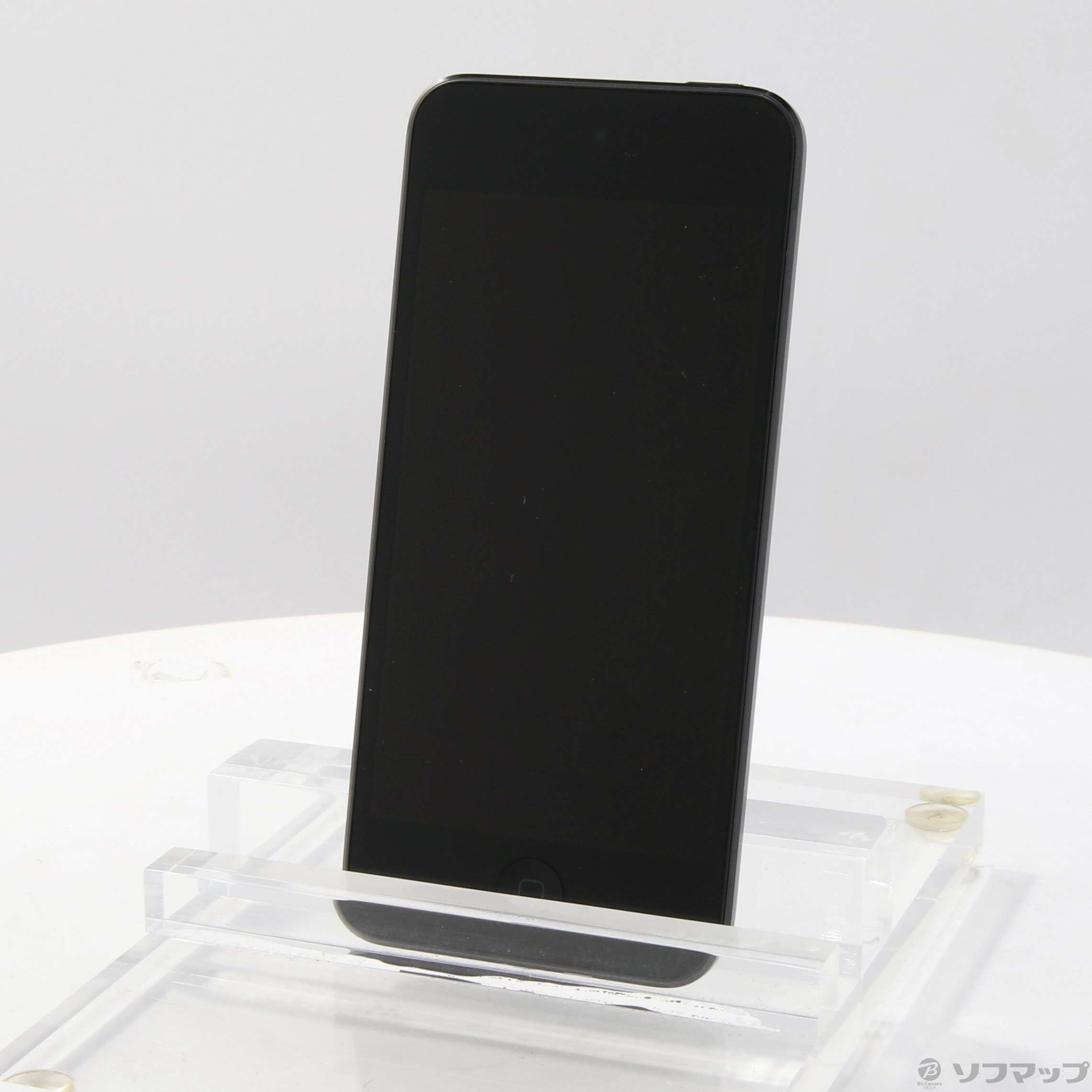 APPLE MVHW2J/A iPod touch 第7世代 32GB スペースグレイ - メルカリ