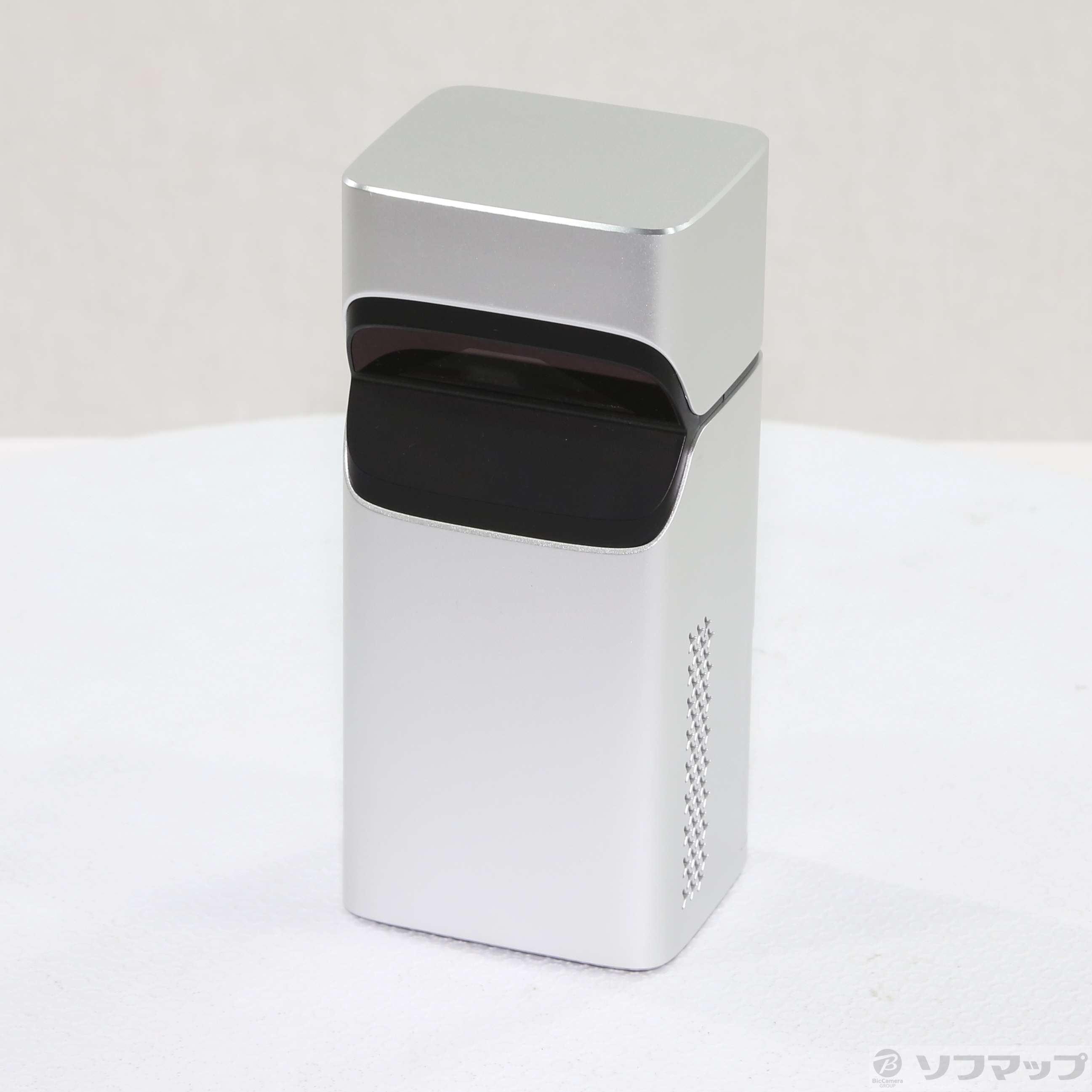 中古】〔展示品〕 モバイルプロジェクター BLUEWIDE BW-M700
