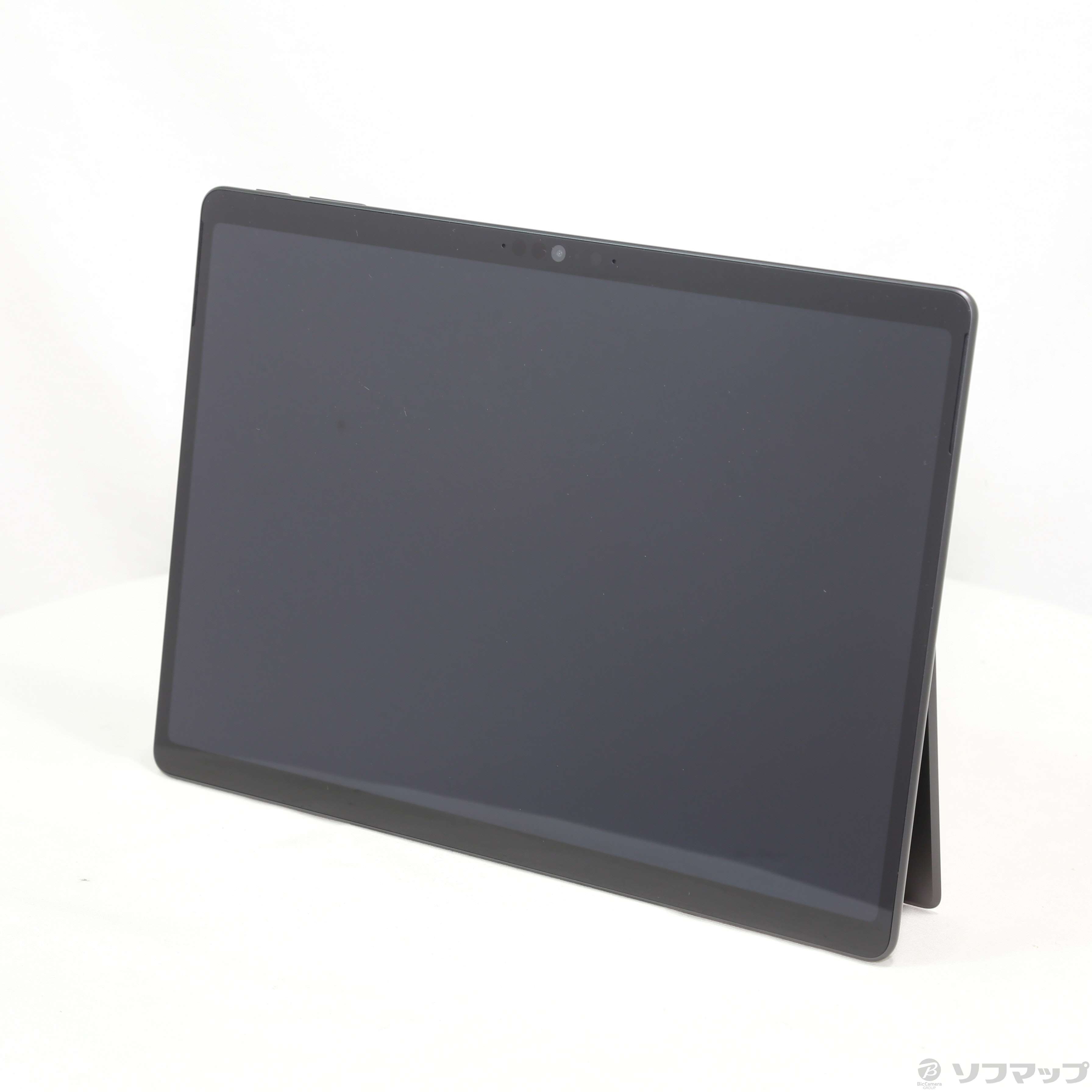 KOUZIRO、74,800円のWindows XP搭載ノート