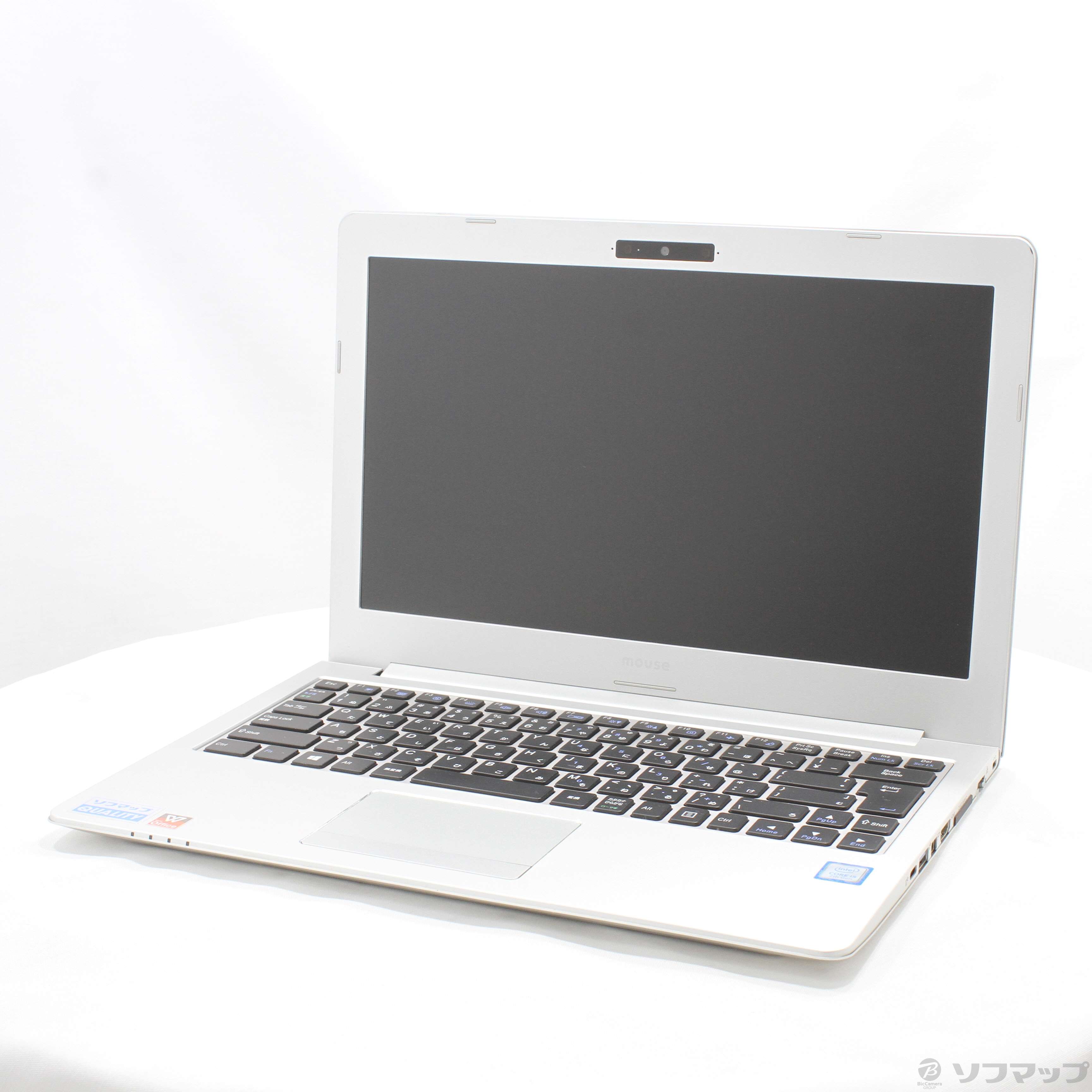 12. 横浜発2000円引可i7 SSDWindows10 23一体型パソコン ⓺ 横浜発初期設定済みi7 SSD Windows11 23一体型パソコン - メルカリ