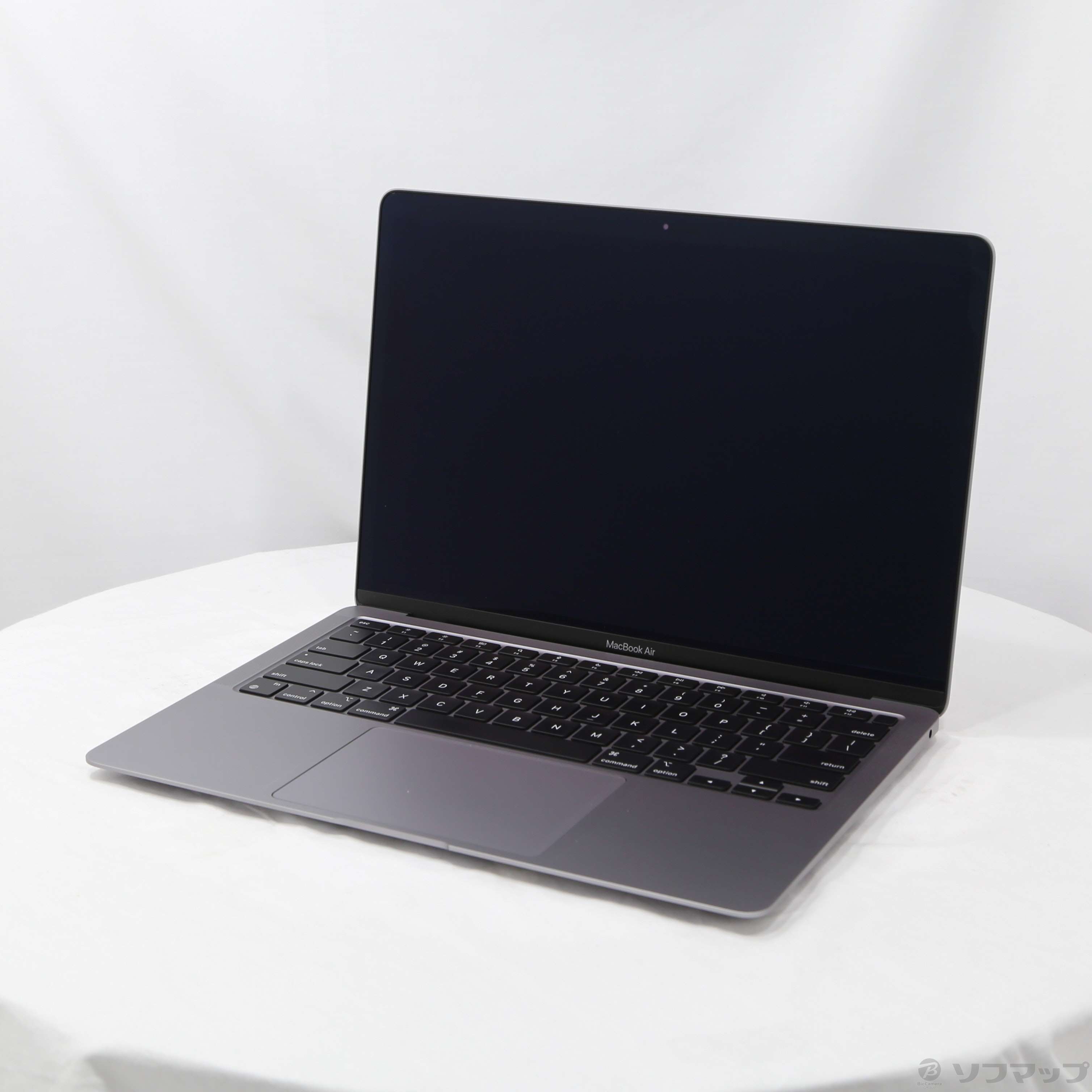 MacBook Air 13インチ 2020 SSD512GB 管理番号3202 MacBook Air 13インチ 2020 SSD512GB 管理番号3202 Amazon.com
