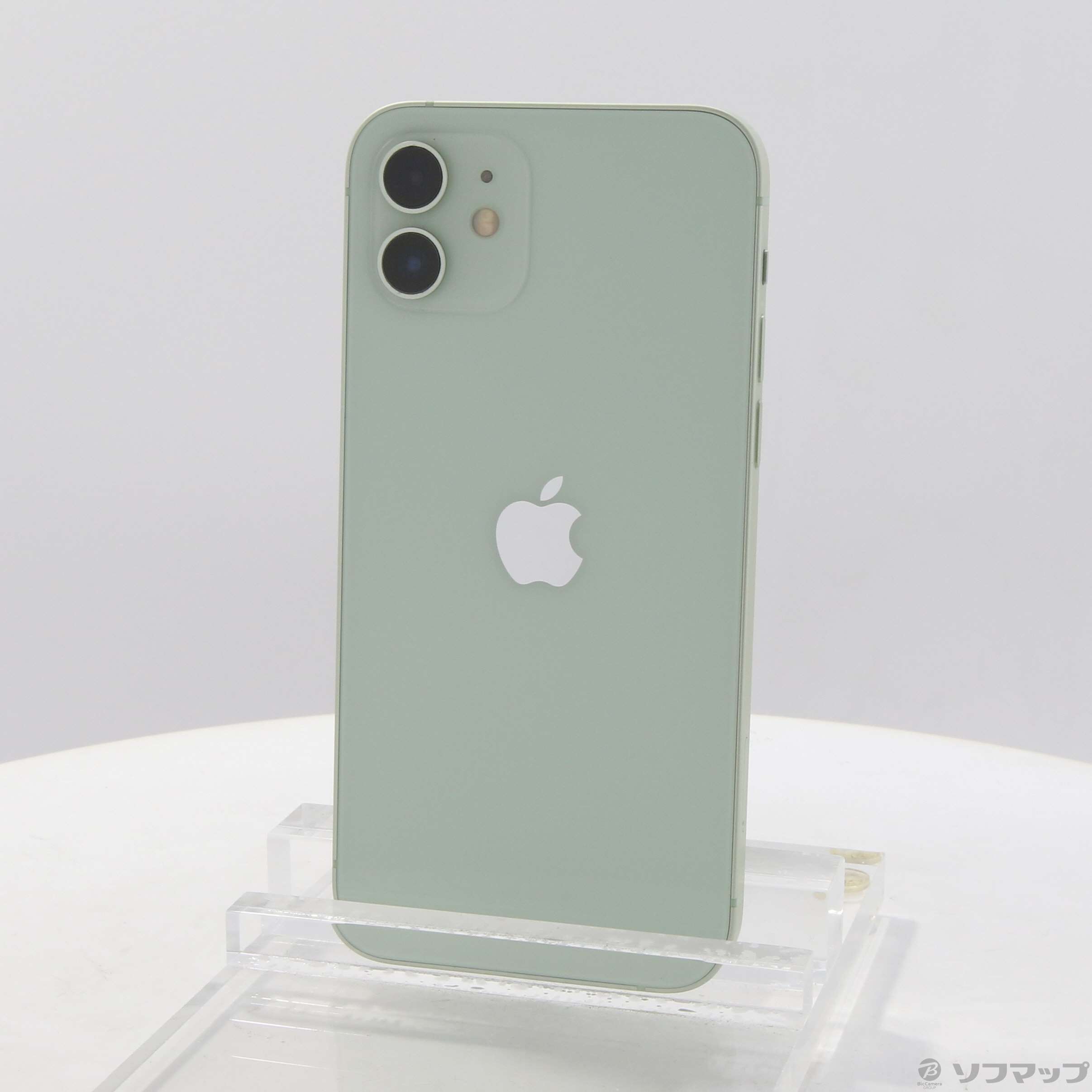 iPhone12mini グリーン 64GB Amazon.com: Apple iPhone 12 Mini, 64GB, Green - Unlocked