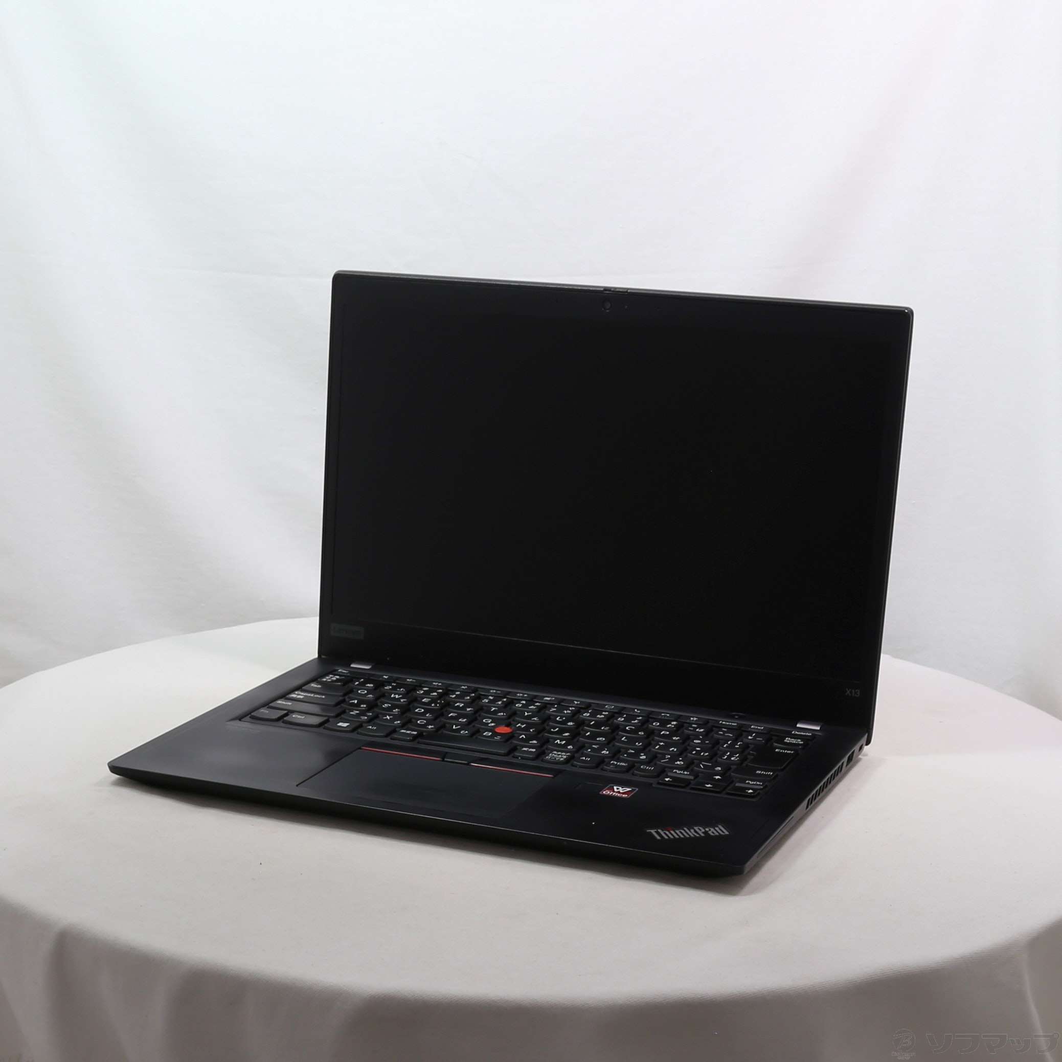 十*戒様 Pavilion Laptop 13-an1xxx ［ジャンク品］ 十*戒様 Pavilion Laptop 13-an1xxx ［ジャンク品］ ジャンク品