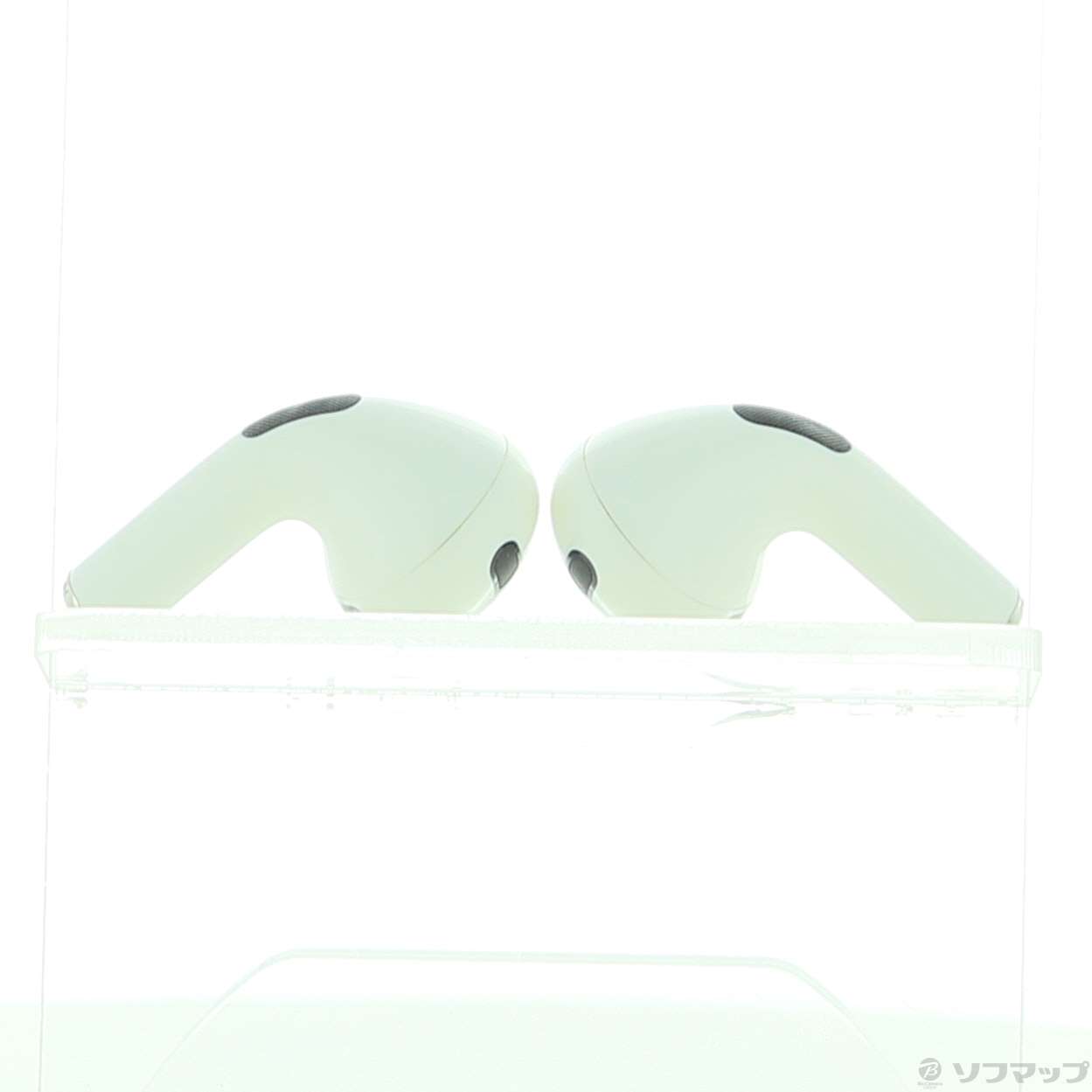 中古】AirPods Pro 第1世代 MWP22J／A [2133064500822] - 法人専用