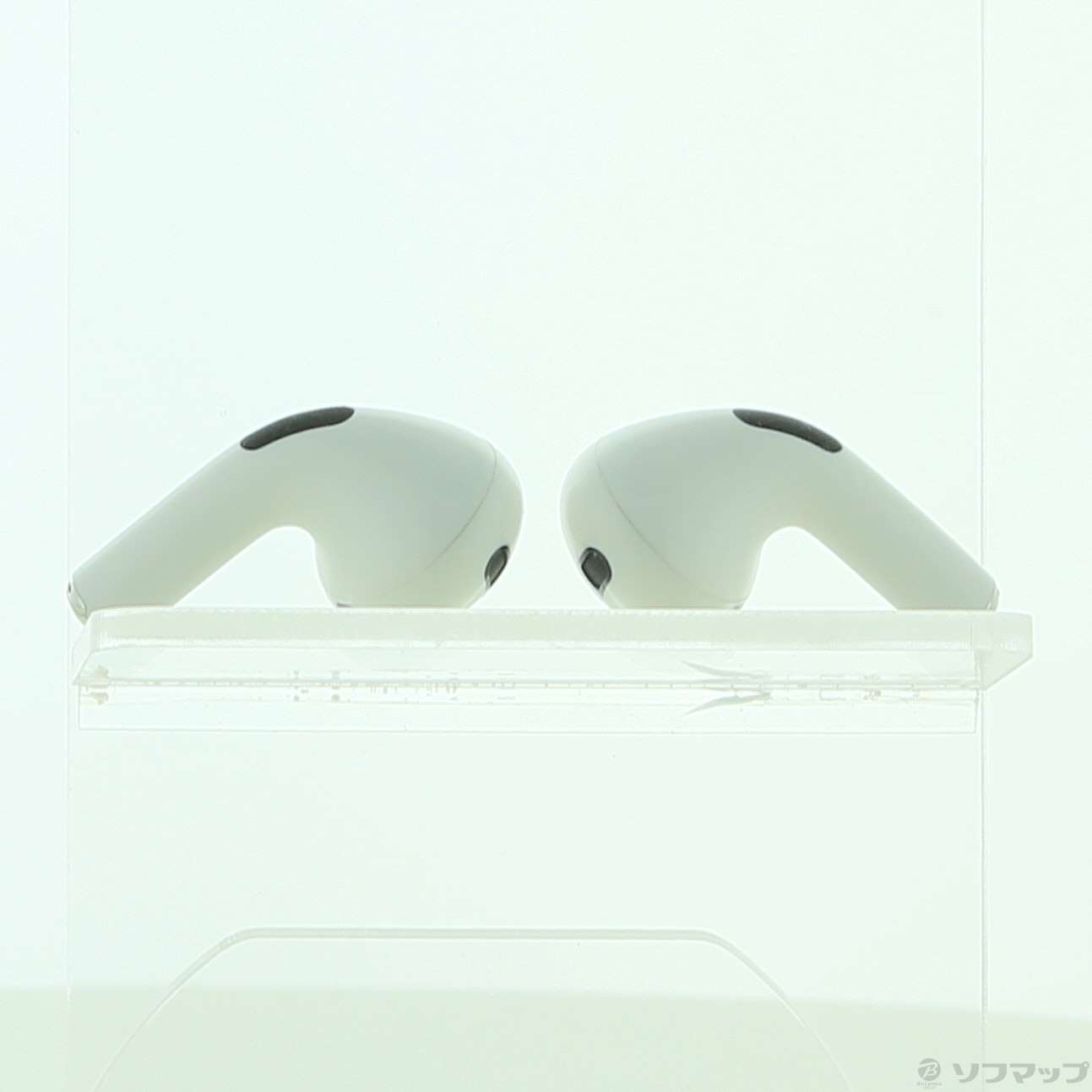 中古品$ AirPods Pro 第1世代 両耳のみL USED1W§M 楽天市場】【ジャンク品】【中古】Apple AirPods Pro 第1世代