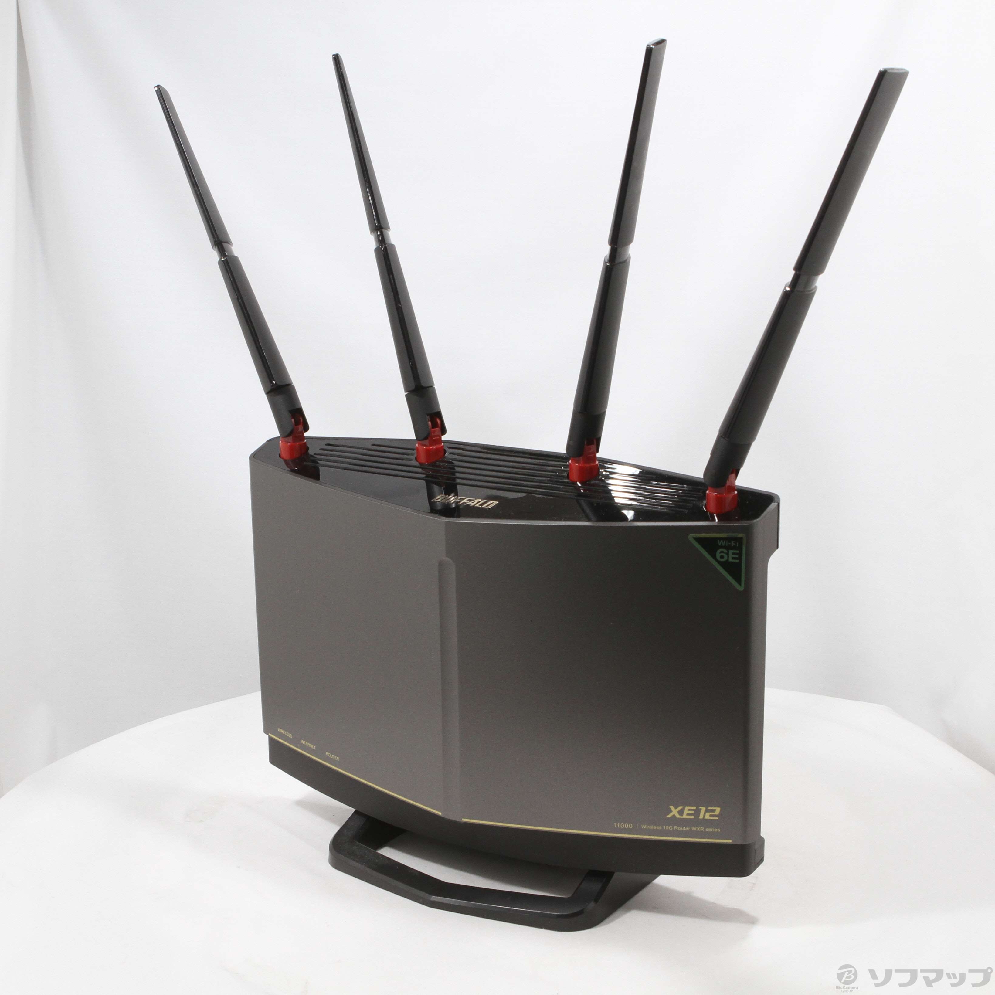 中古】WXR-11000XE12 [2133064586765] - リコレ！|ビックカメラ