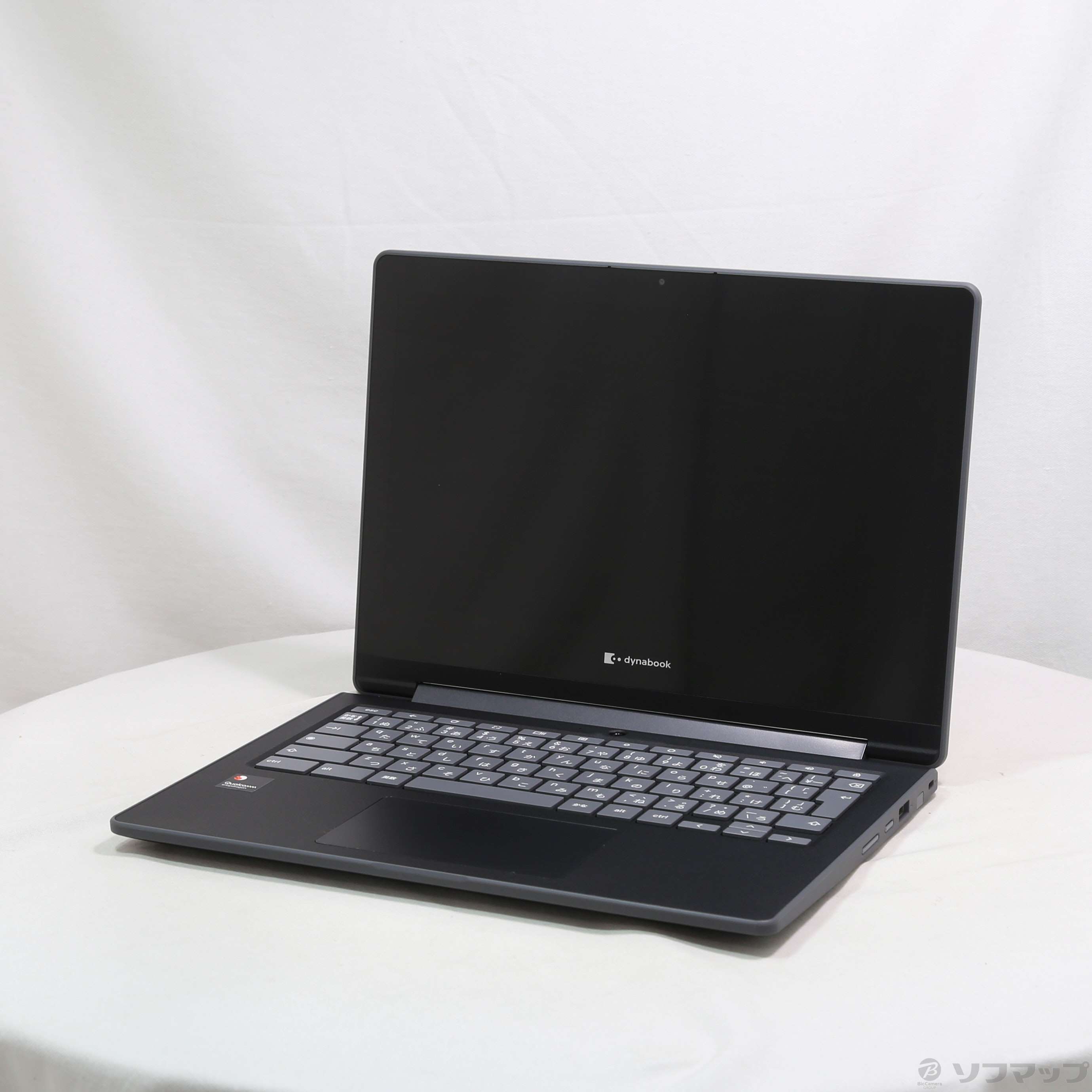 中古】Dynabook Chromebook C1 A005SH [2133064634381] - リコレ