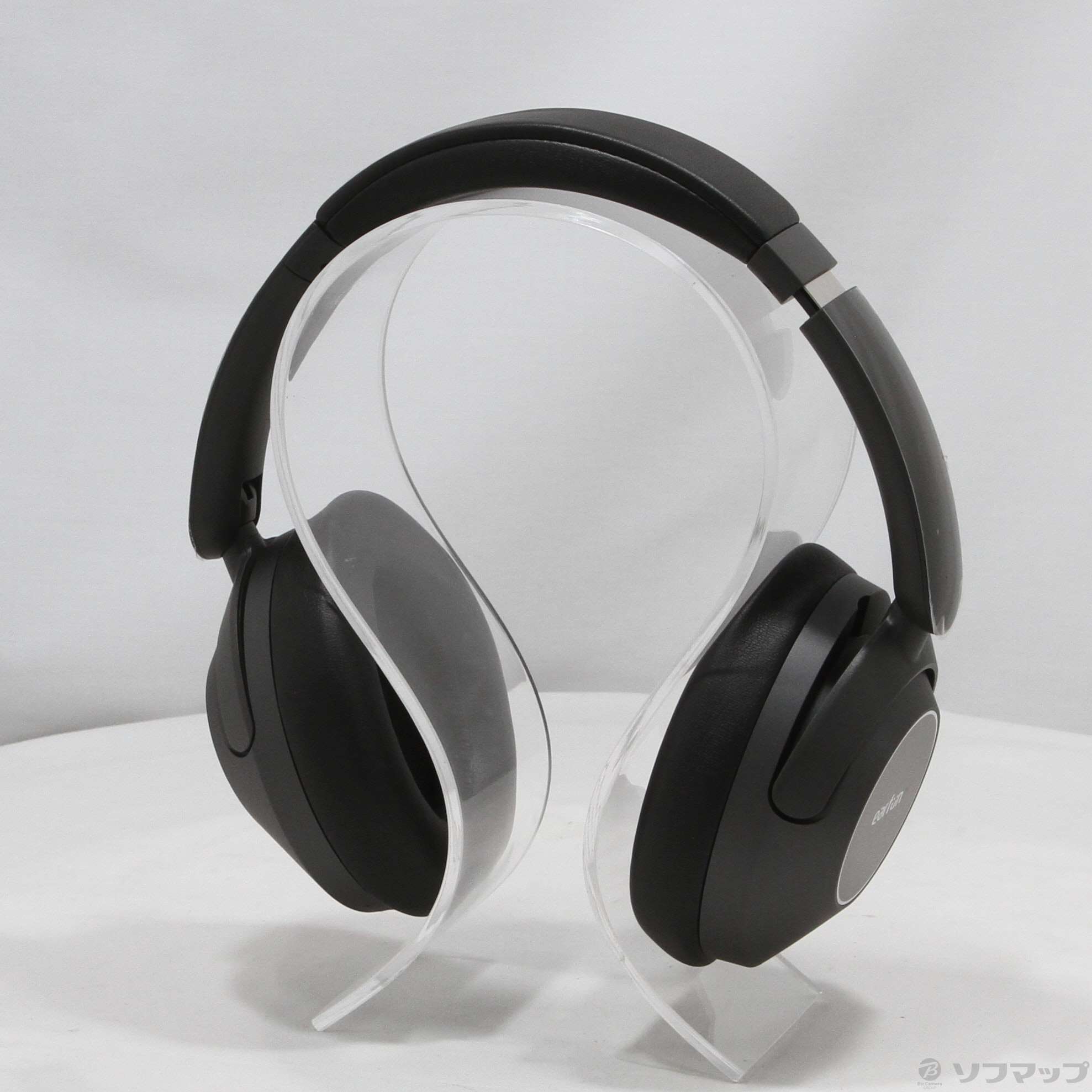 中古】〔展示品〕 Wave Pro [2133064654419] - リコレ