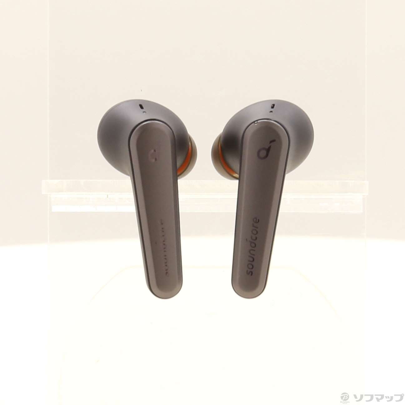 中古】Soundcore Liberty Air 2 Pro A3951N31 ネイビー [2133064770942